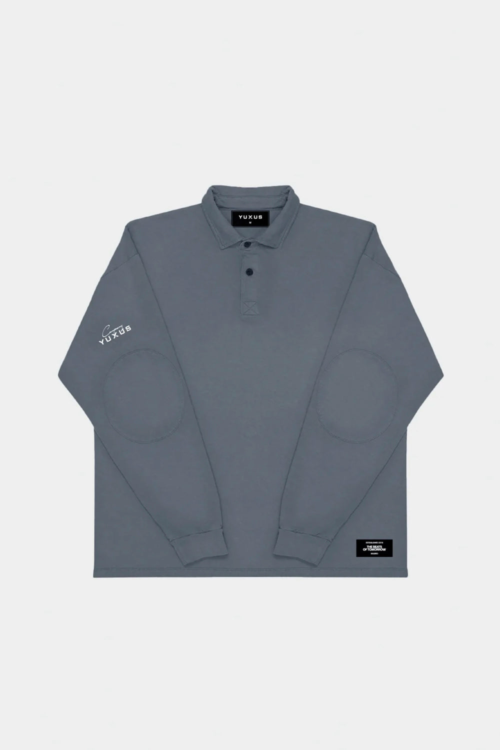 BLITZ "ATLAS" POLO