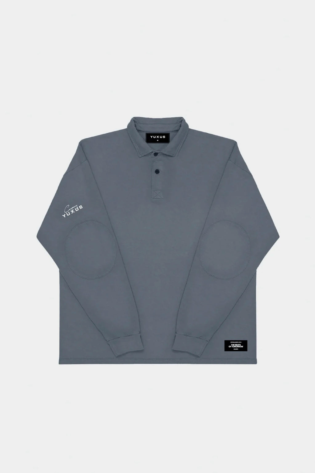 BLITZ "ATLAS" POLO