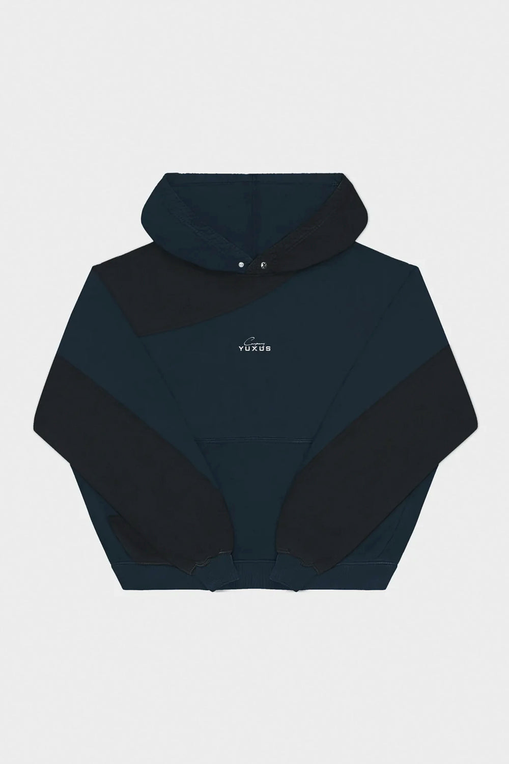ASTRAL "ATLAS" HOODIE