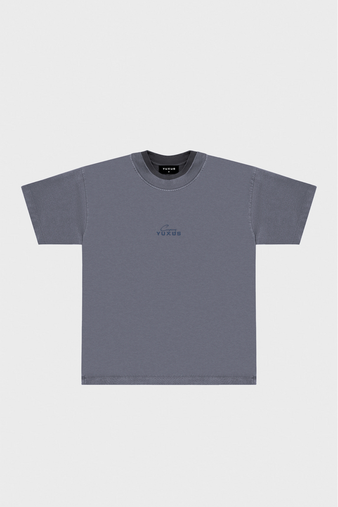 ECHO