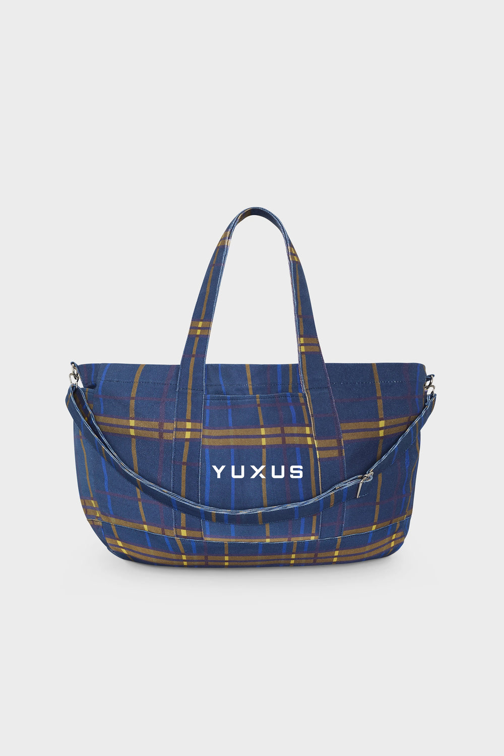 GALE "LE CLUB" BAG