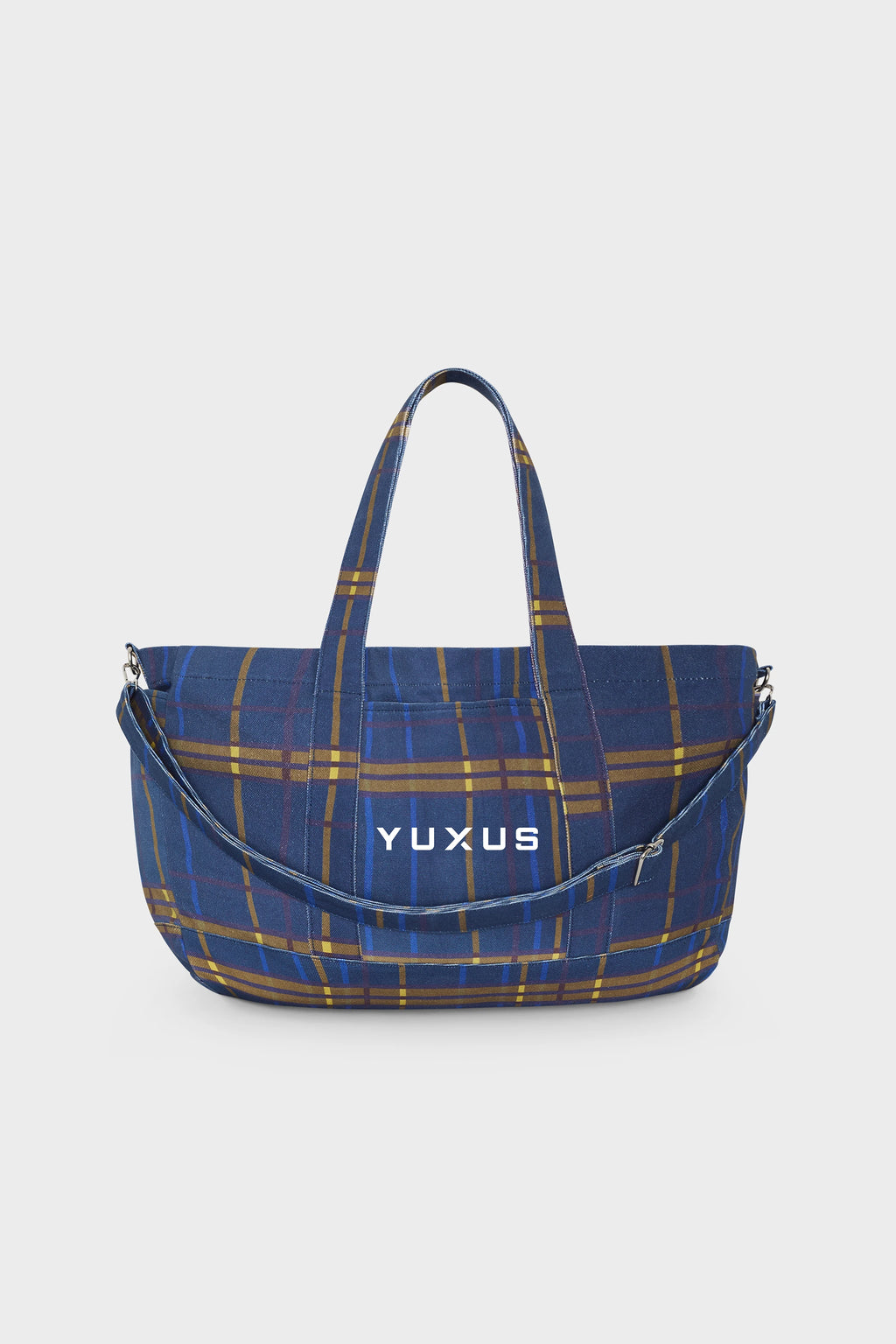 GALE "LE CLUB" BAG