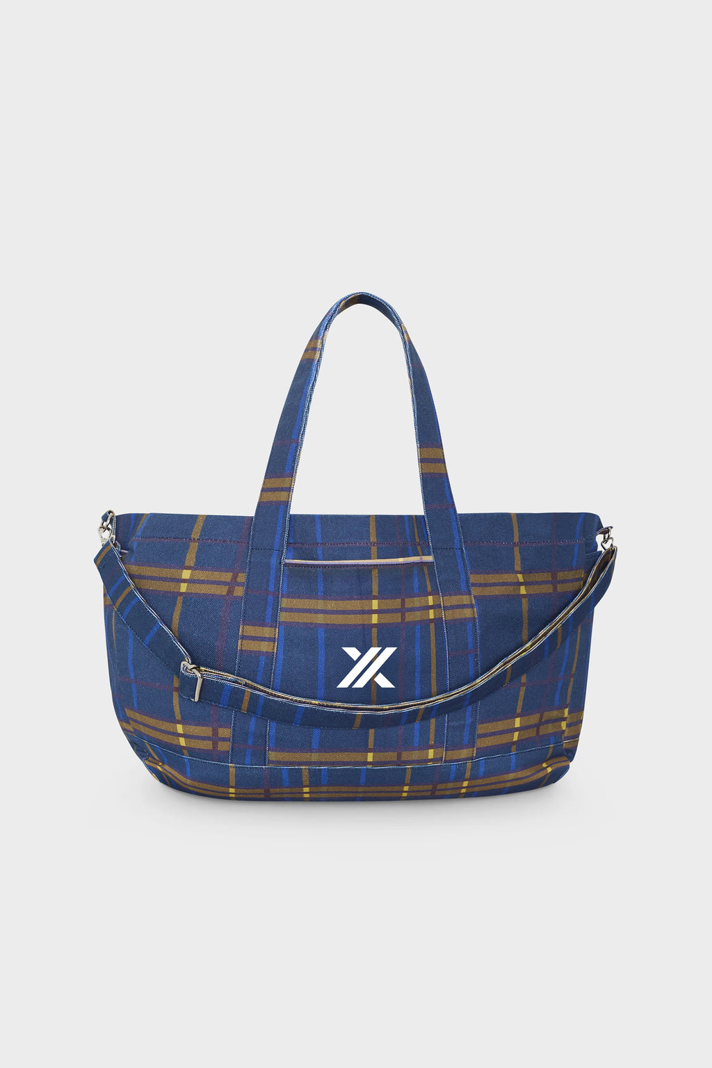 GALE "LE CLUB" BAG