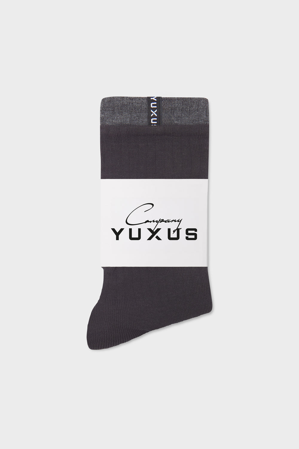 OUTER "HONGDAE" SOCKS