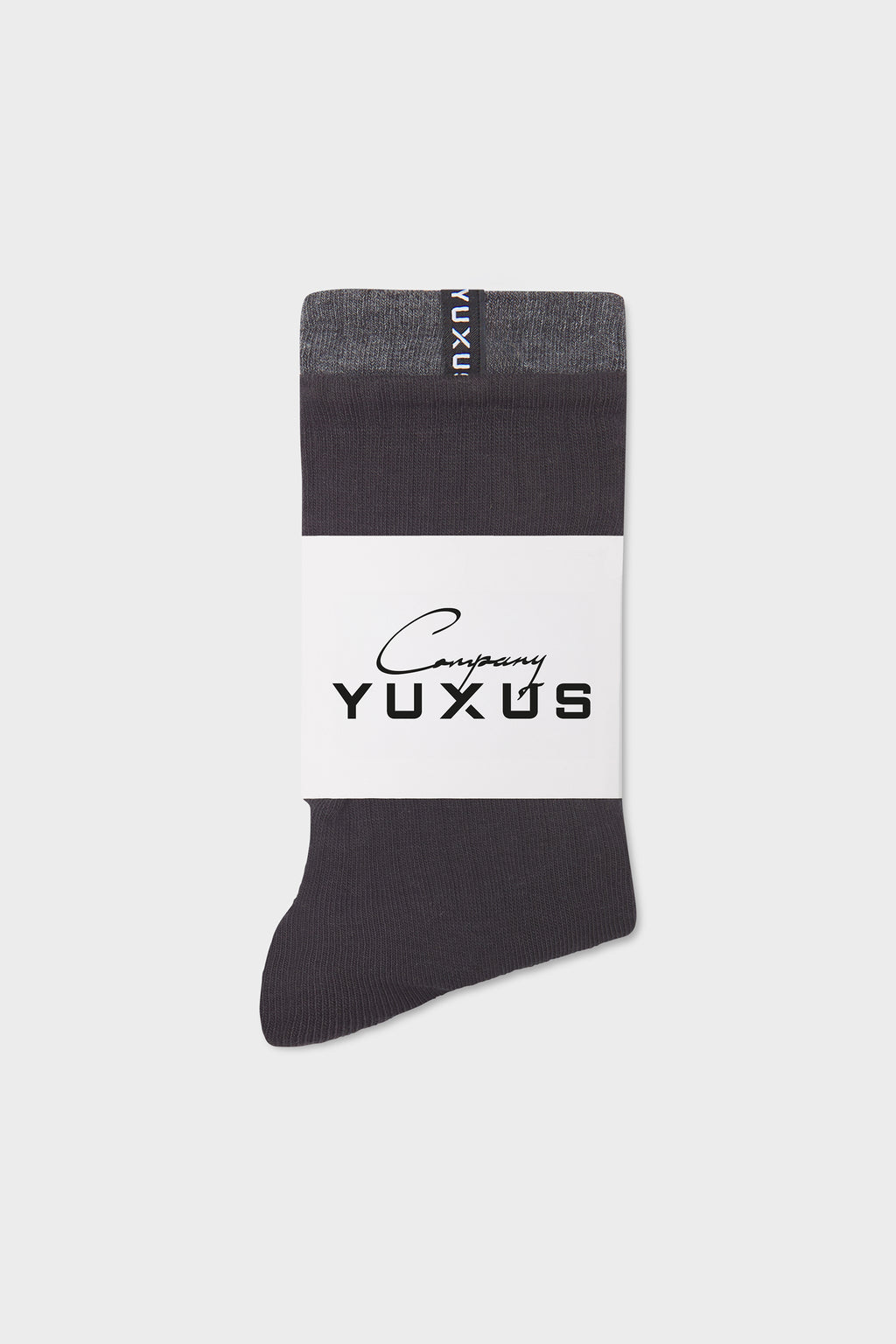 OUTER "HONGDAE" SOCKS