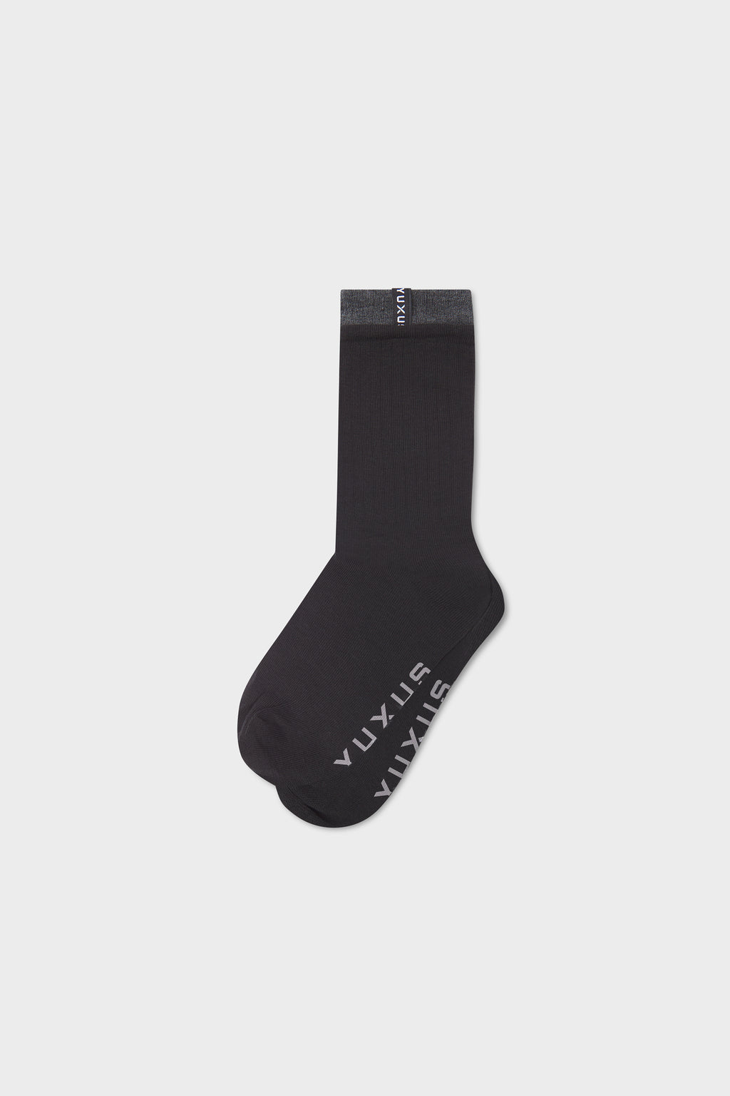 OUTER "HONGDAE" SOCKS