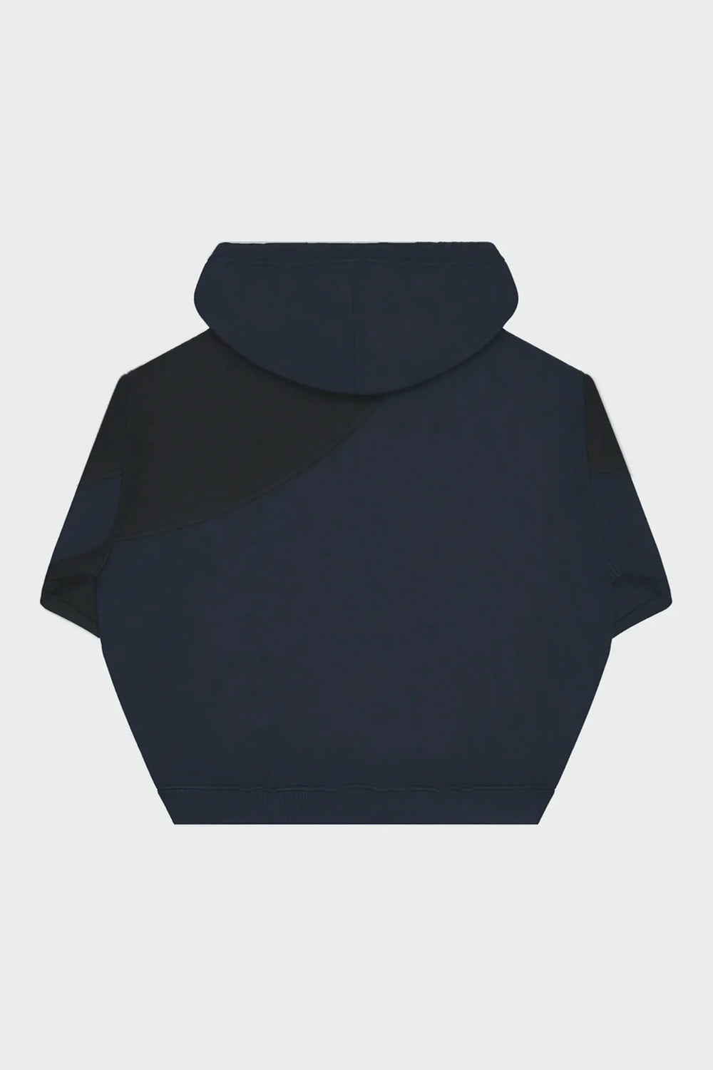 ASTRAL "ATLAS" HOODIE