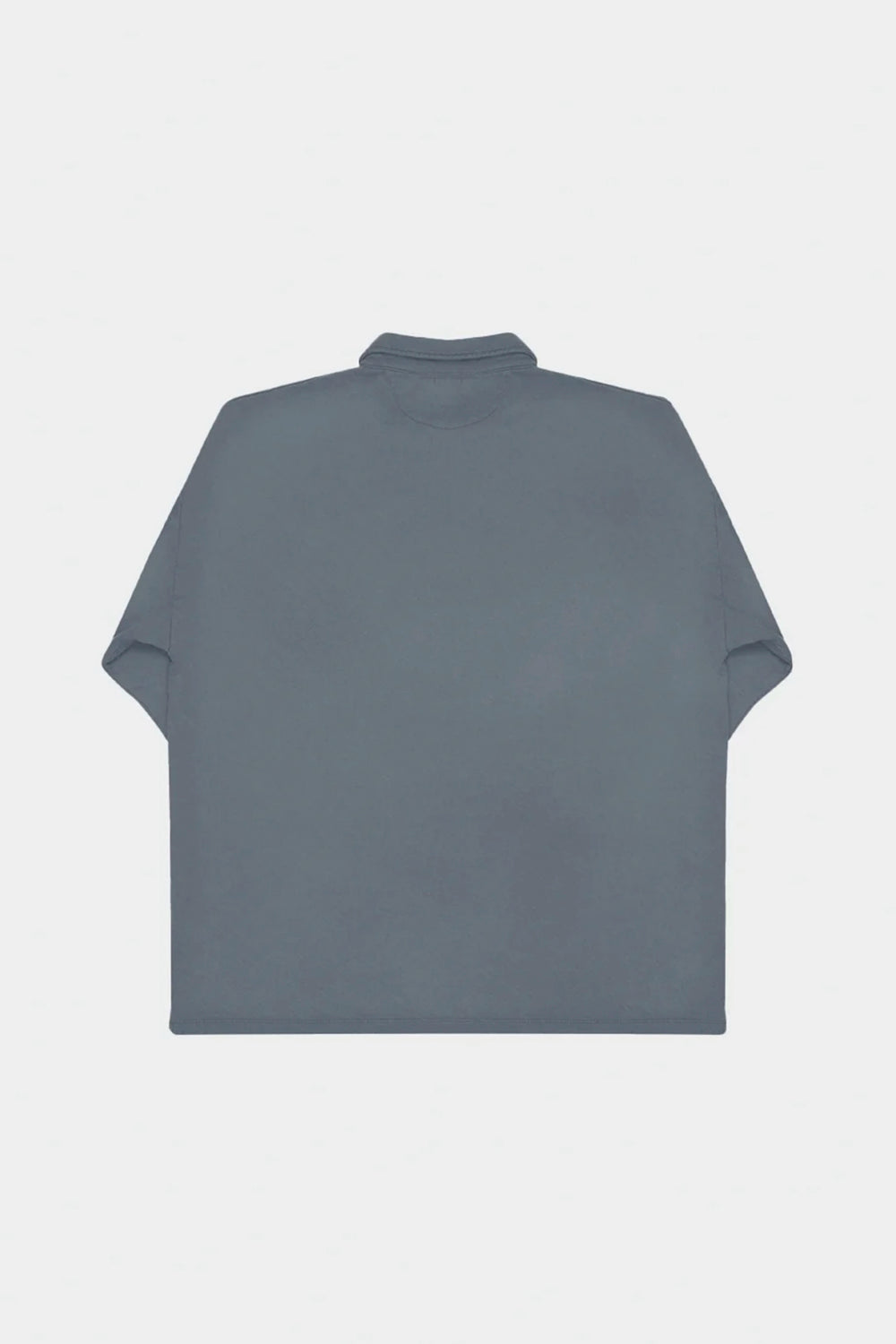 BLITZ "ATLAS" POLO