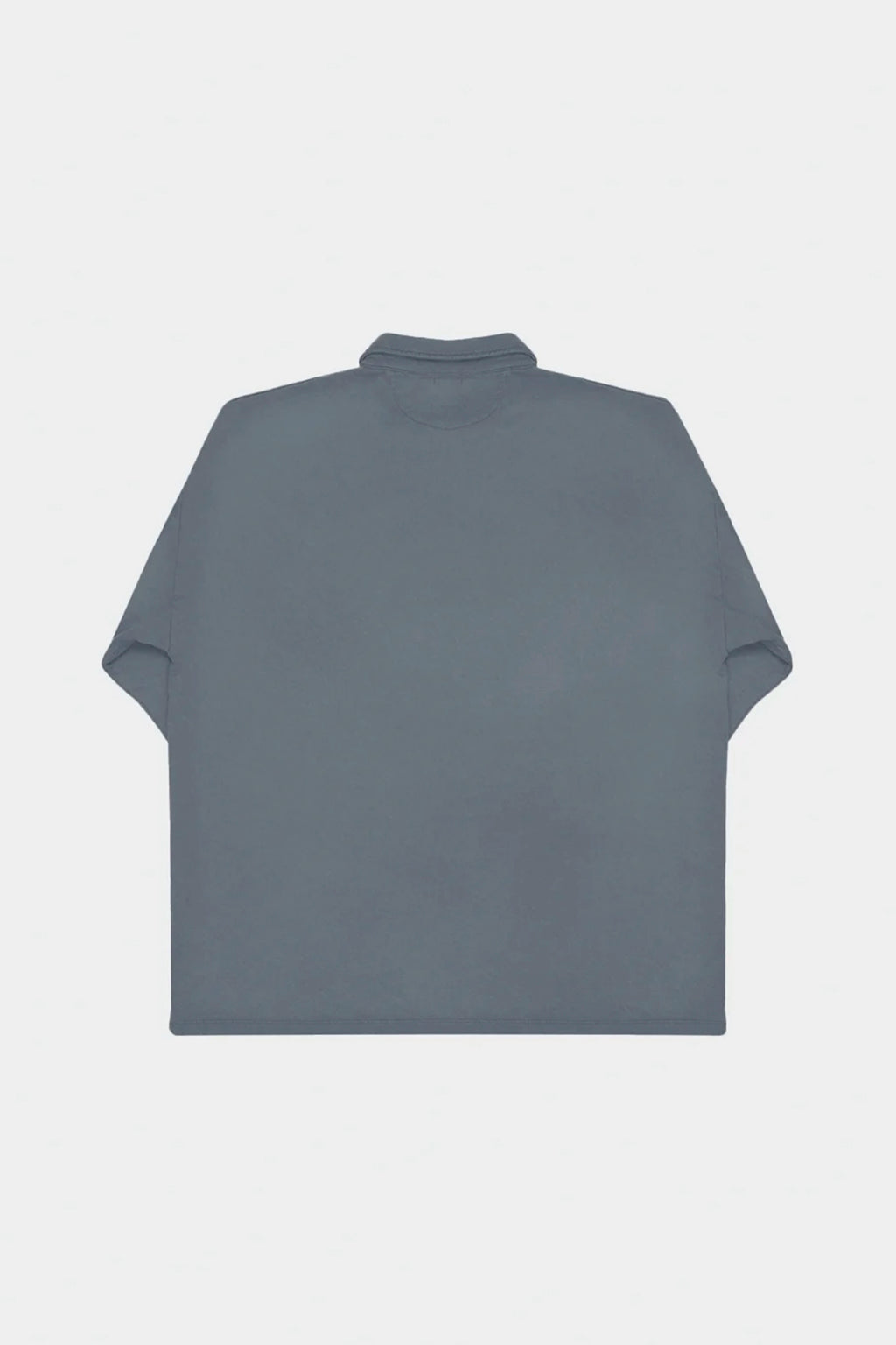 BLITZ "ATLAS" POLO