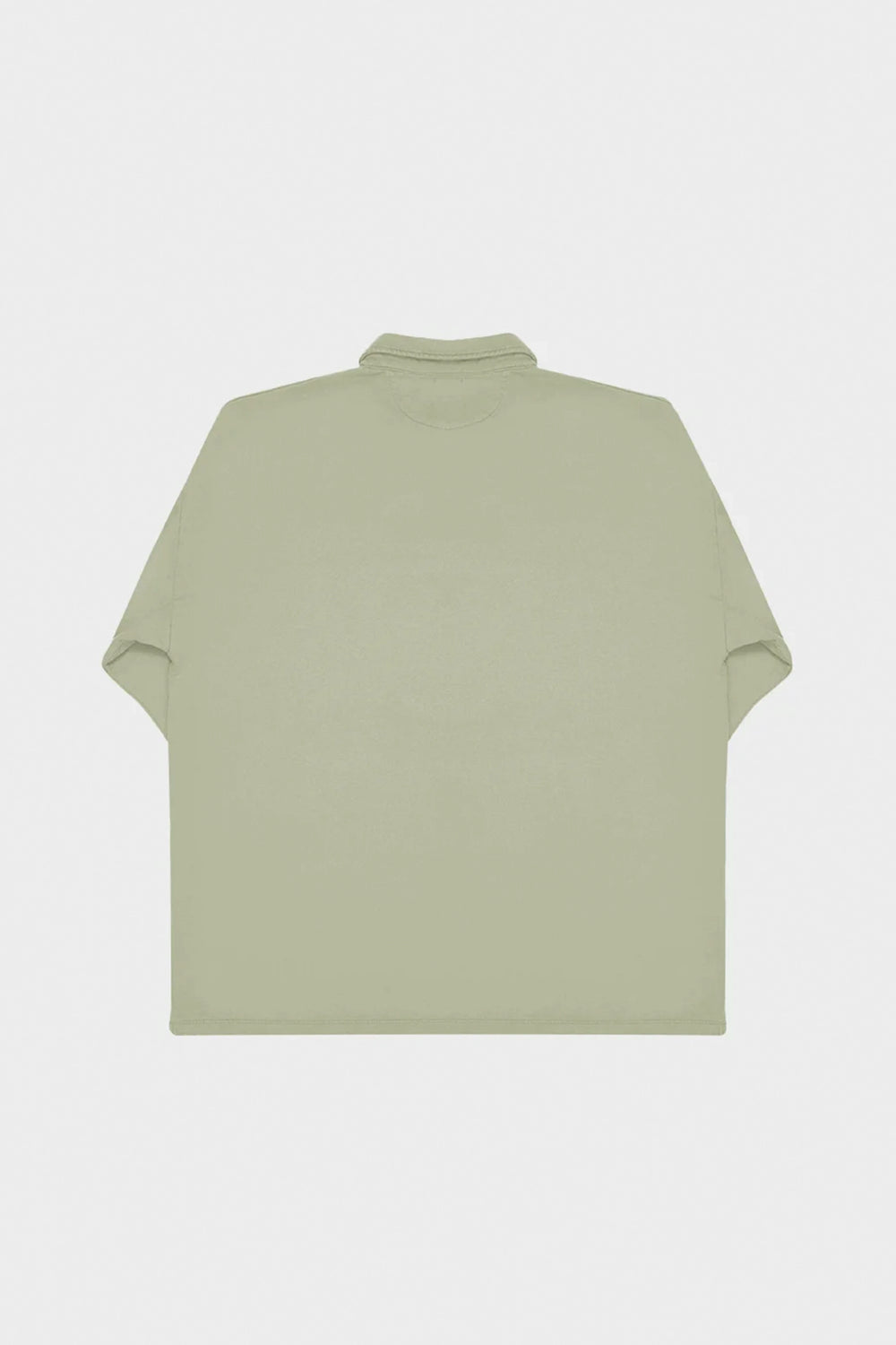 SMOG "ATLAS" POLO