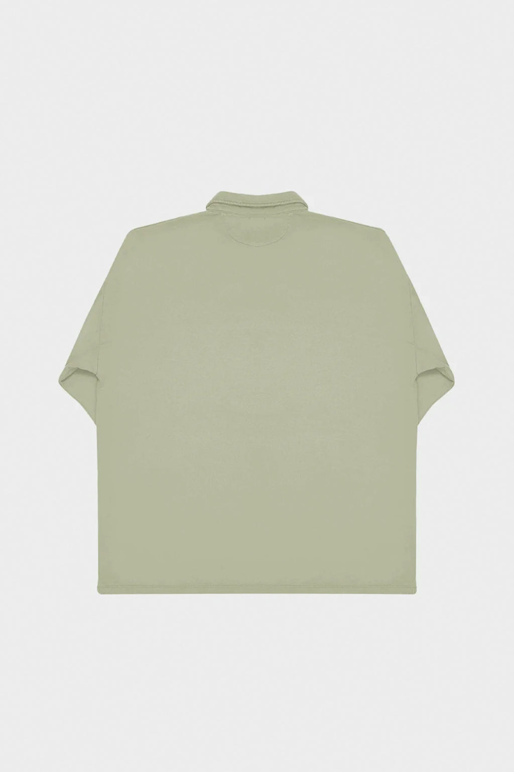 SMOG "ATLAS" POLO