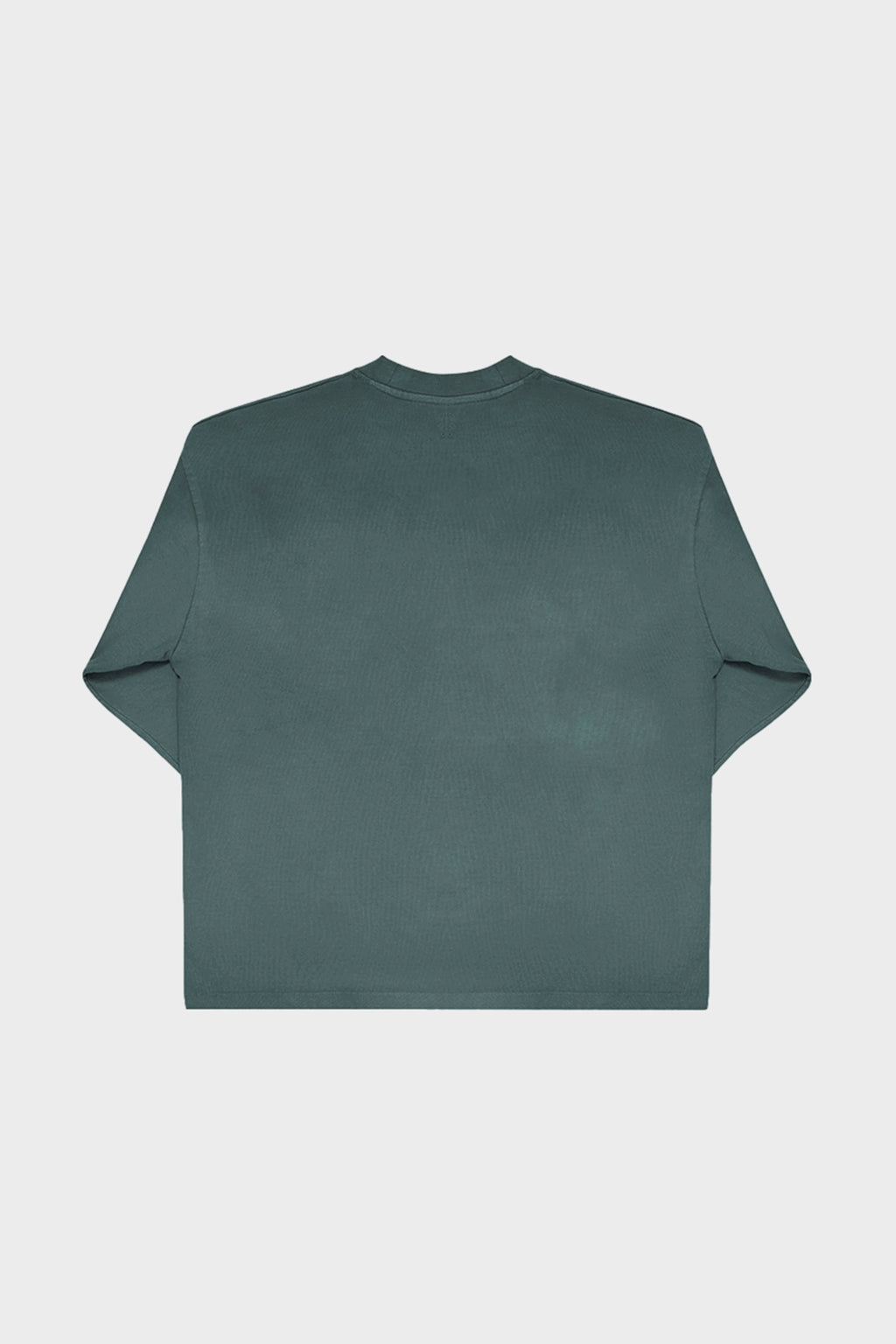 LIZZARD "AZURE" LONGSLEEVE