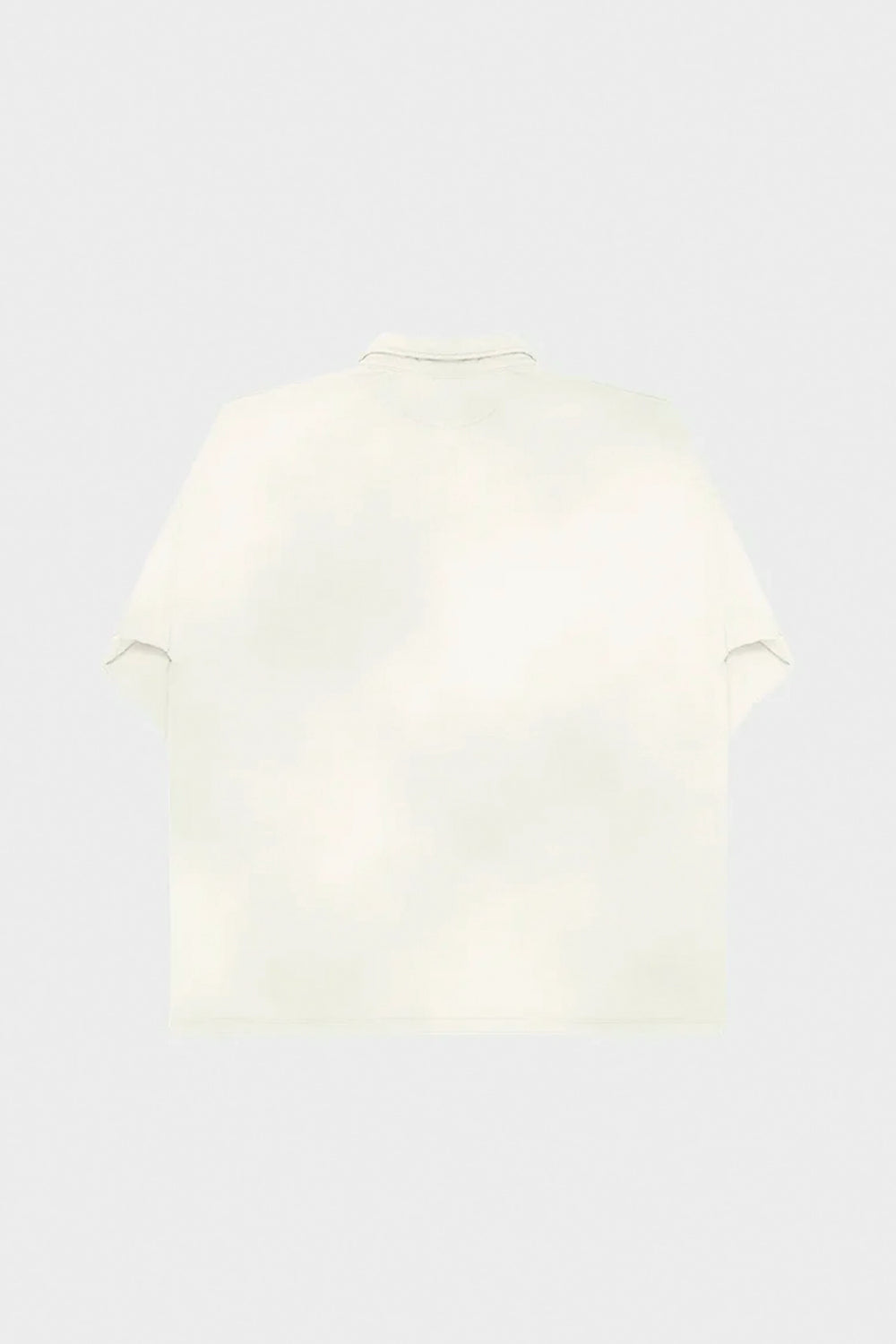 TORY "ATLAS" POLO