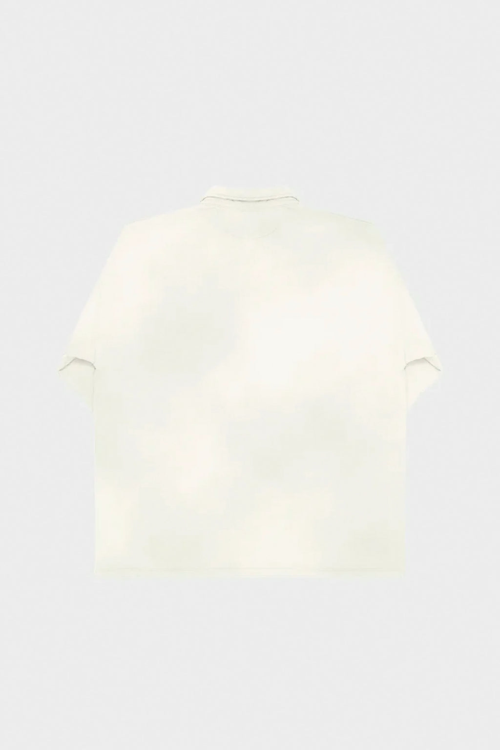 TORY "ATLAS" POLO