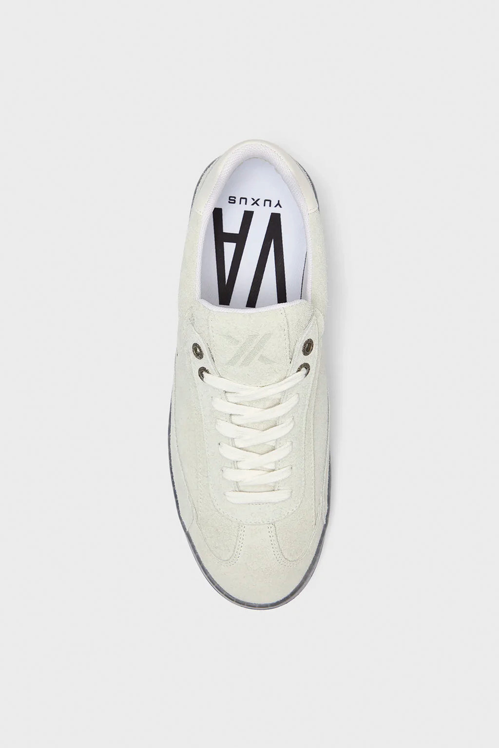 TALC "NOVA" SNEAKERS