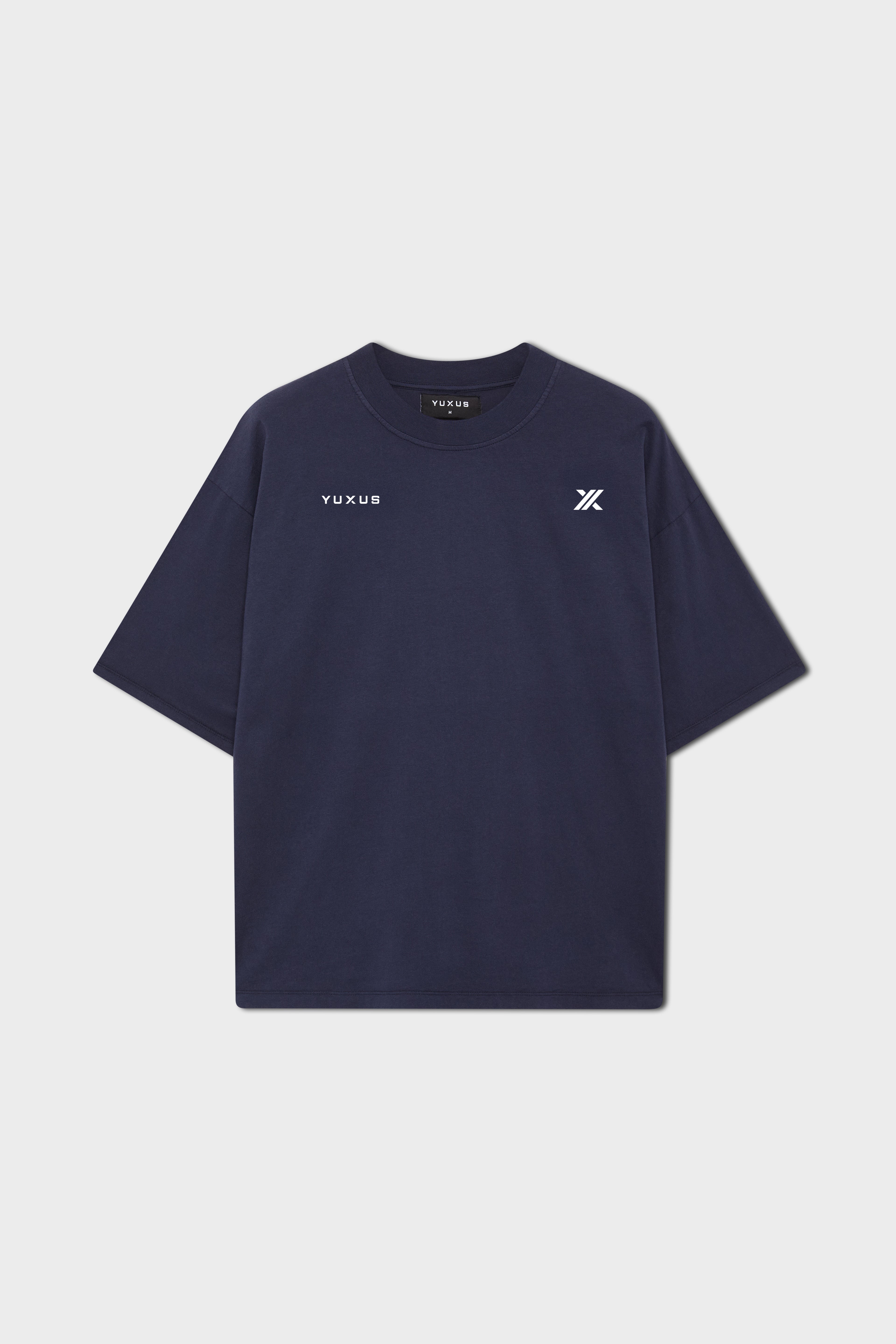ASTER "GENESIS" T-SHIRT