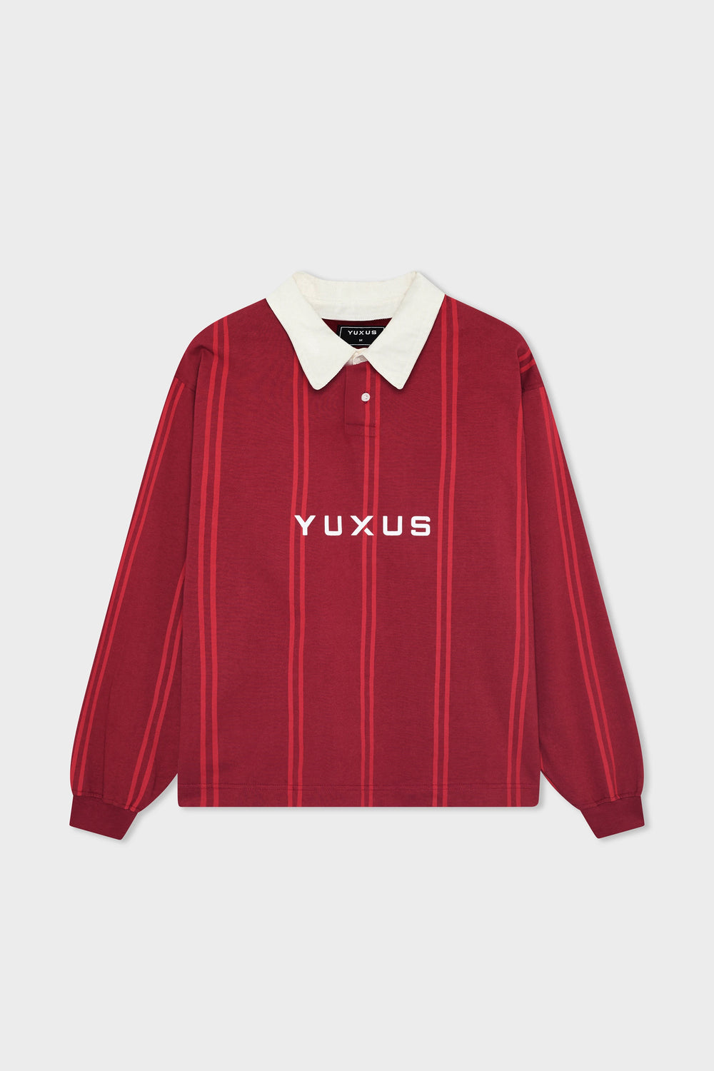 CARMINE "LE CLUB" POLO