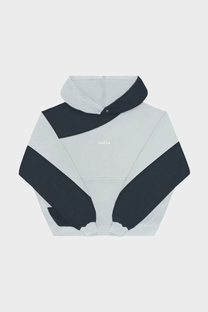 LUNAR