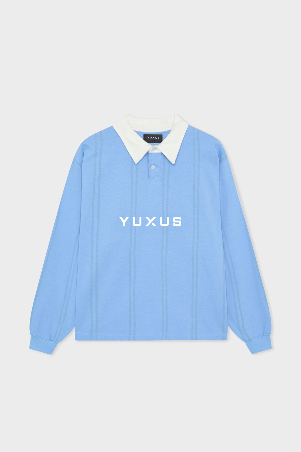 ICEBERG "LE CLUB" POLO