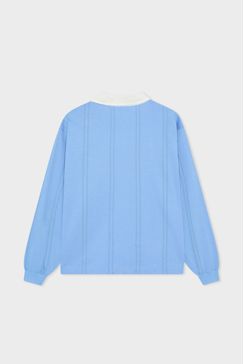 ICEBERG "LE CLUB" POLO