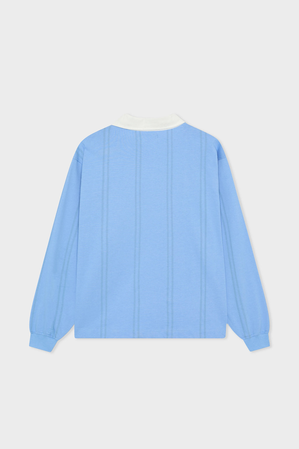 ICEBERG "LE CLUB" POLO