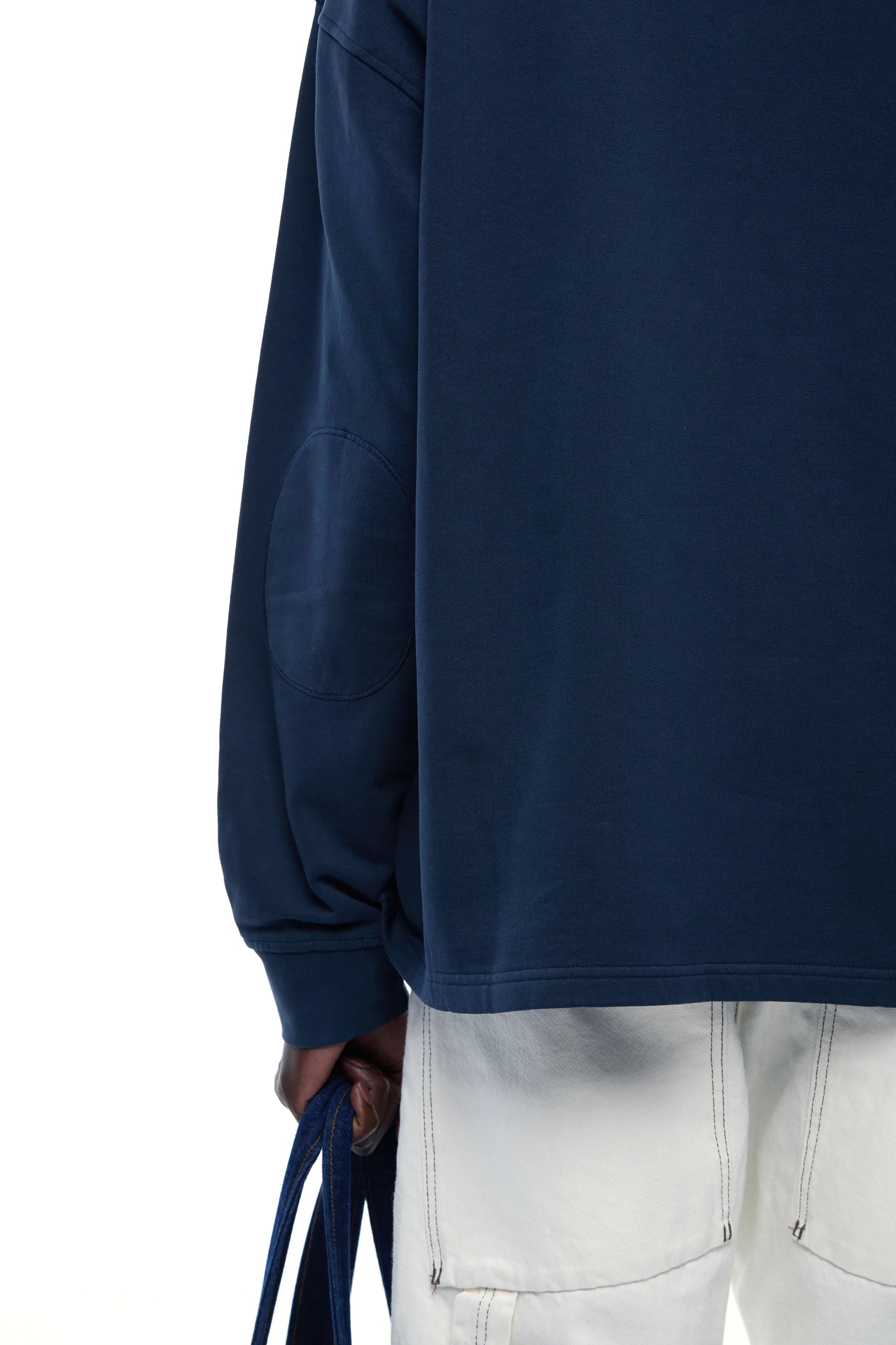 MARINE "GENESIS" POLO