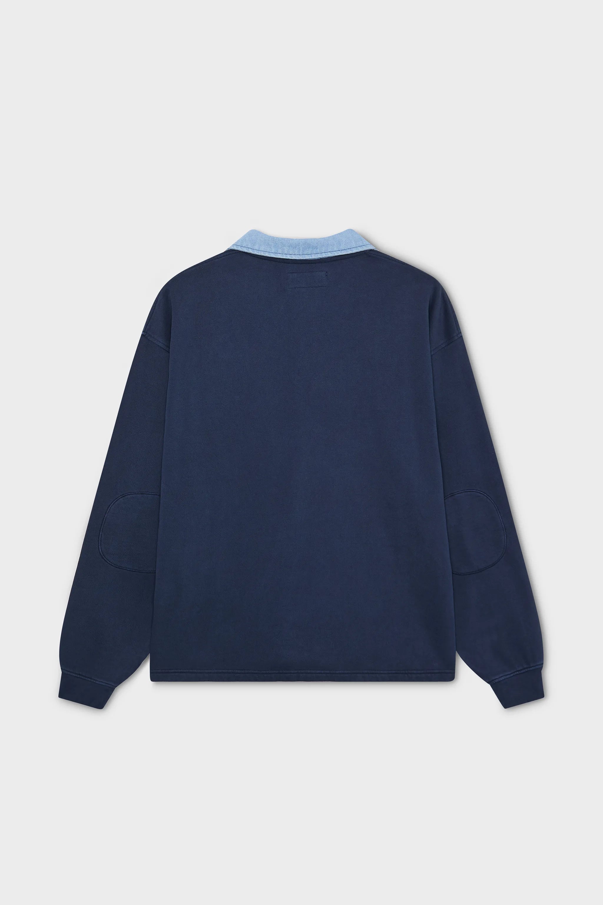 MARINE "GENESIS" POLO