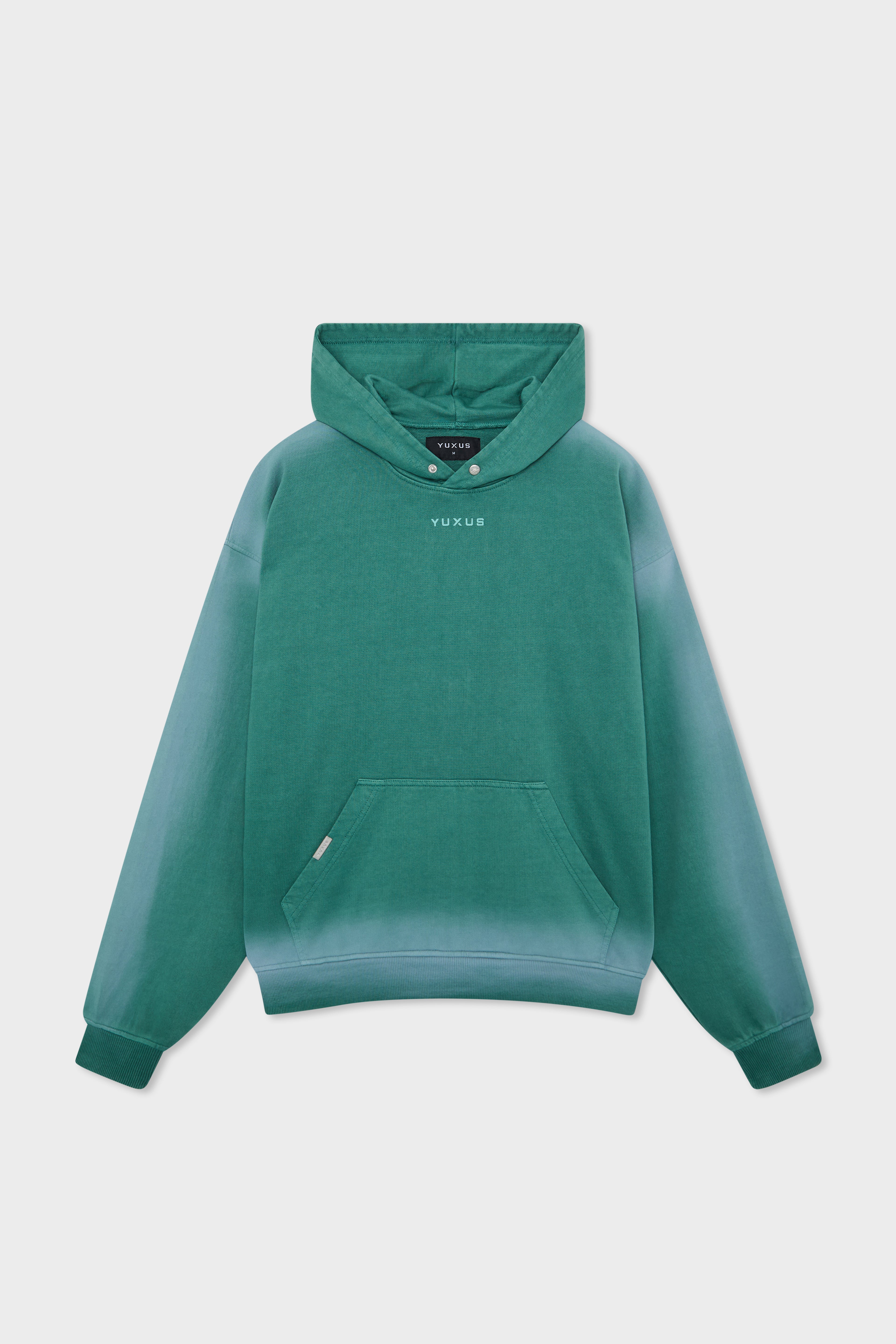 MINT "GENESIS" HOOIDE