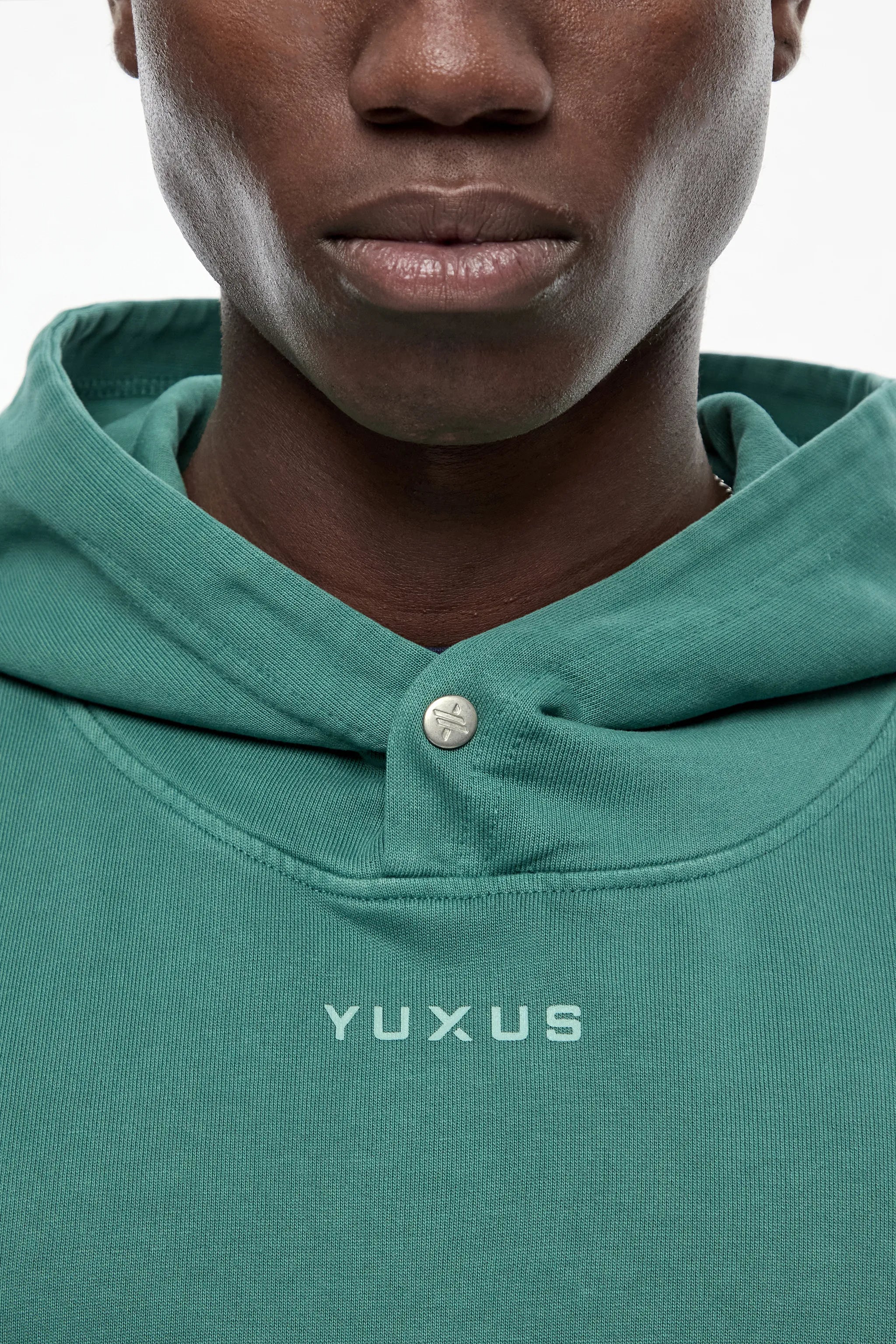 MINT "GENESIS" HOOIDE