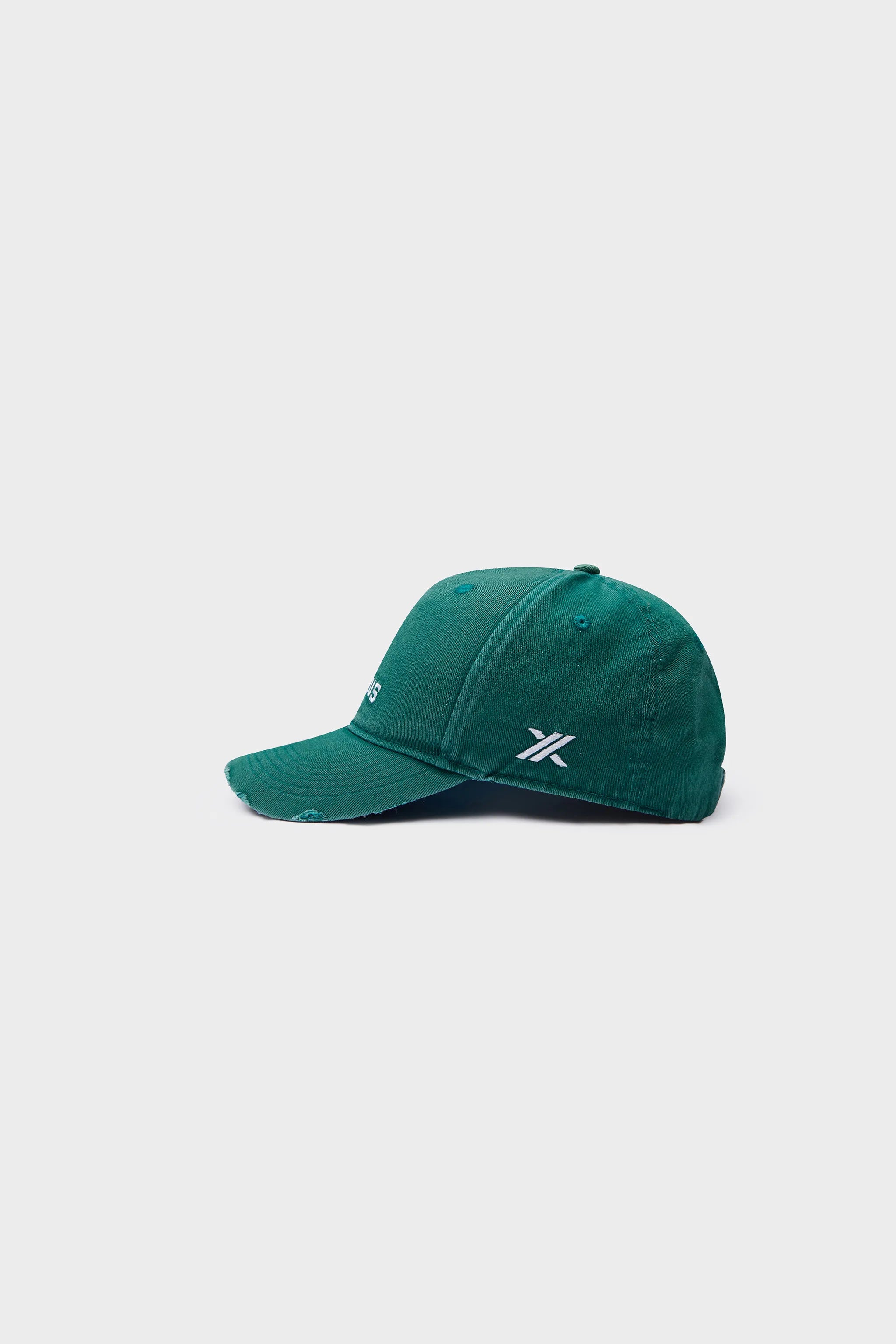 NOMAD "GENESIS" CAP
