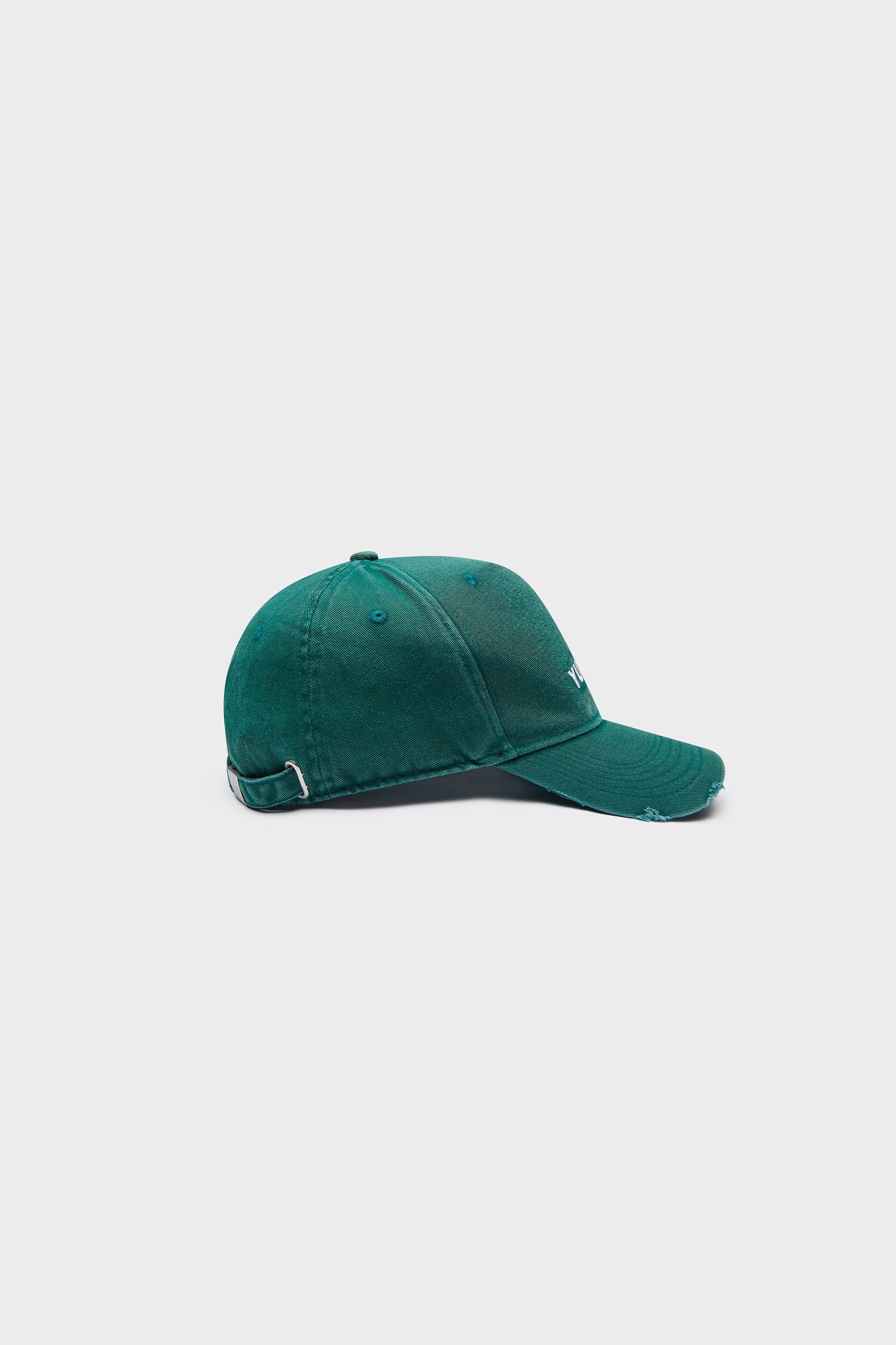 NOMAD "GENESIS" CAP
