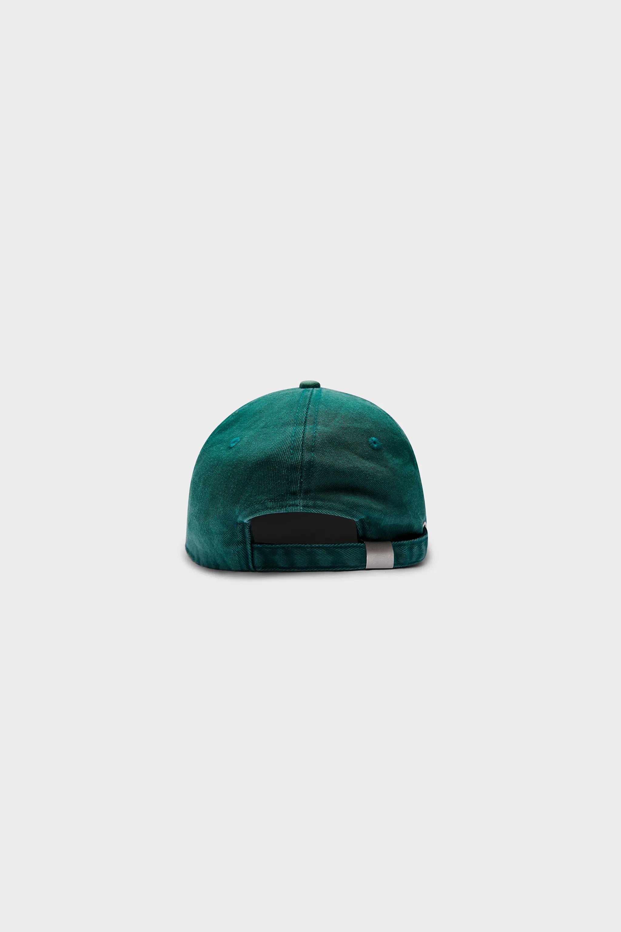 NOMAD "GENESIS" CAP