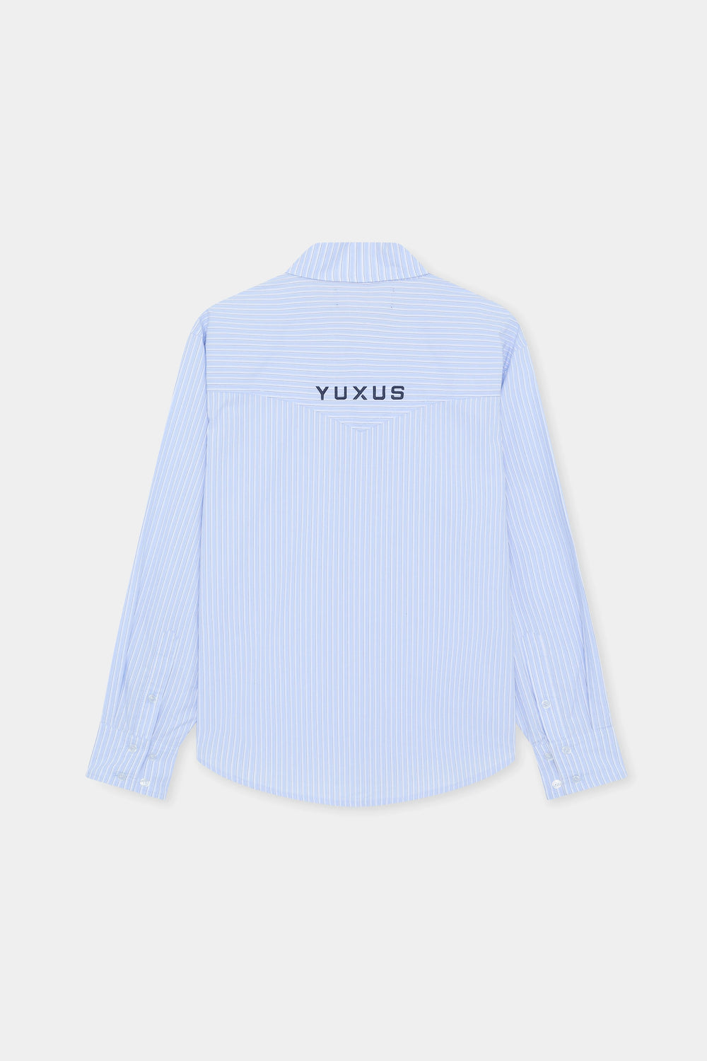 NORTH "LE CLUB" SHIRT
