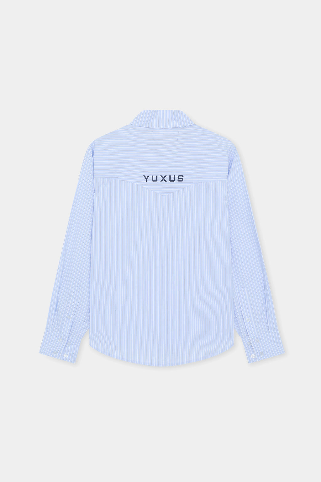 NORTH "LE CLUB" SHIRT
