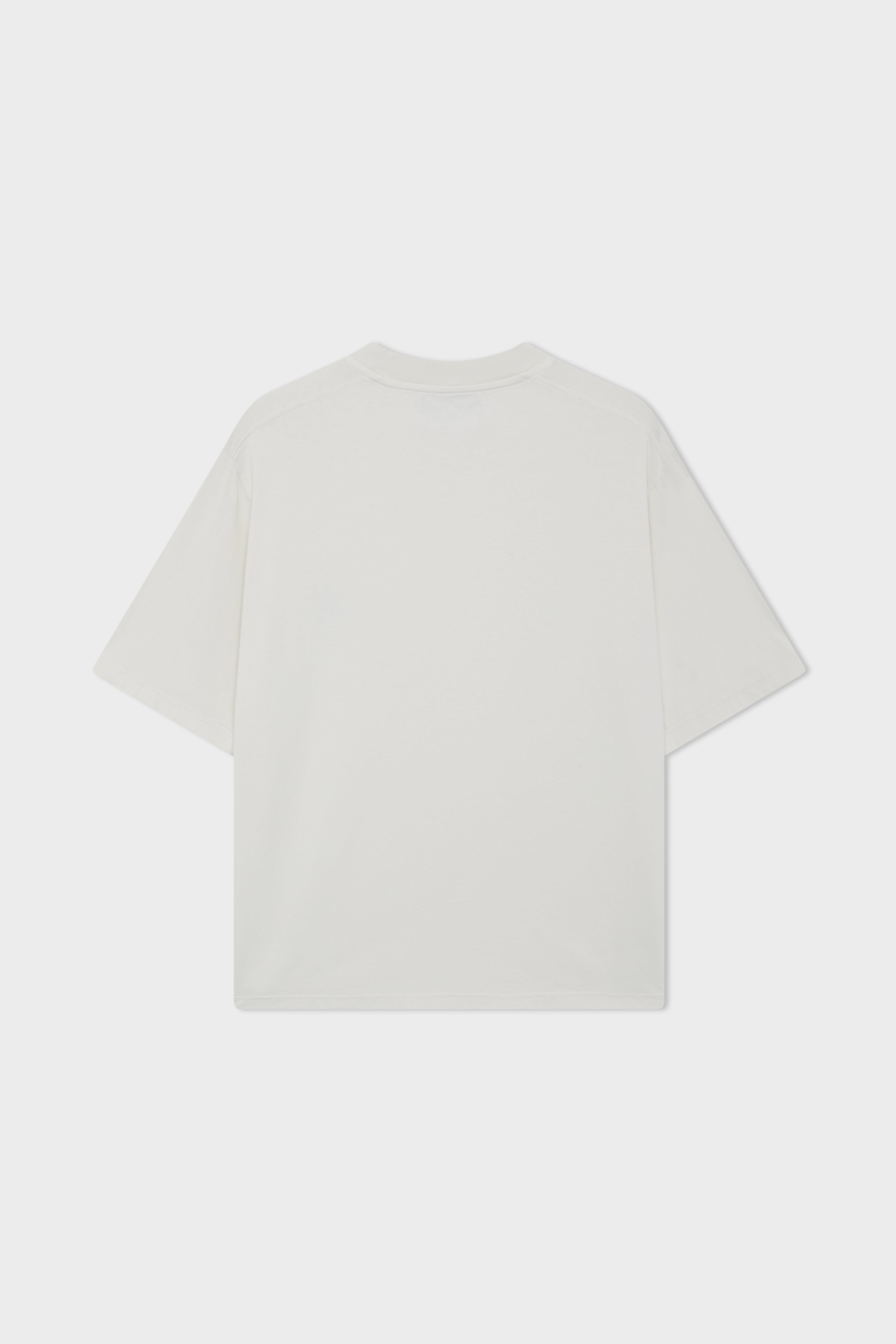 OPAL "GENESIS" T-SHIRT
