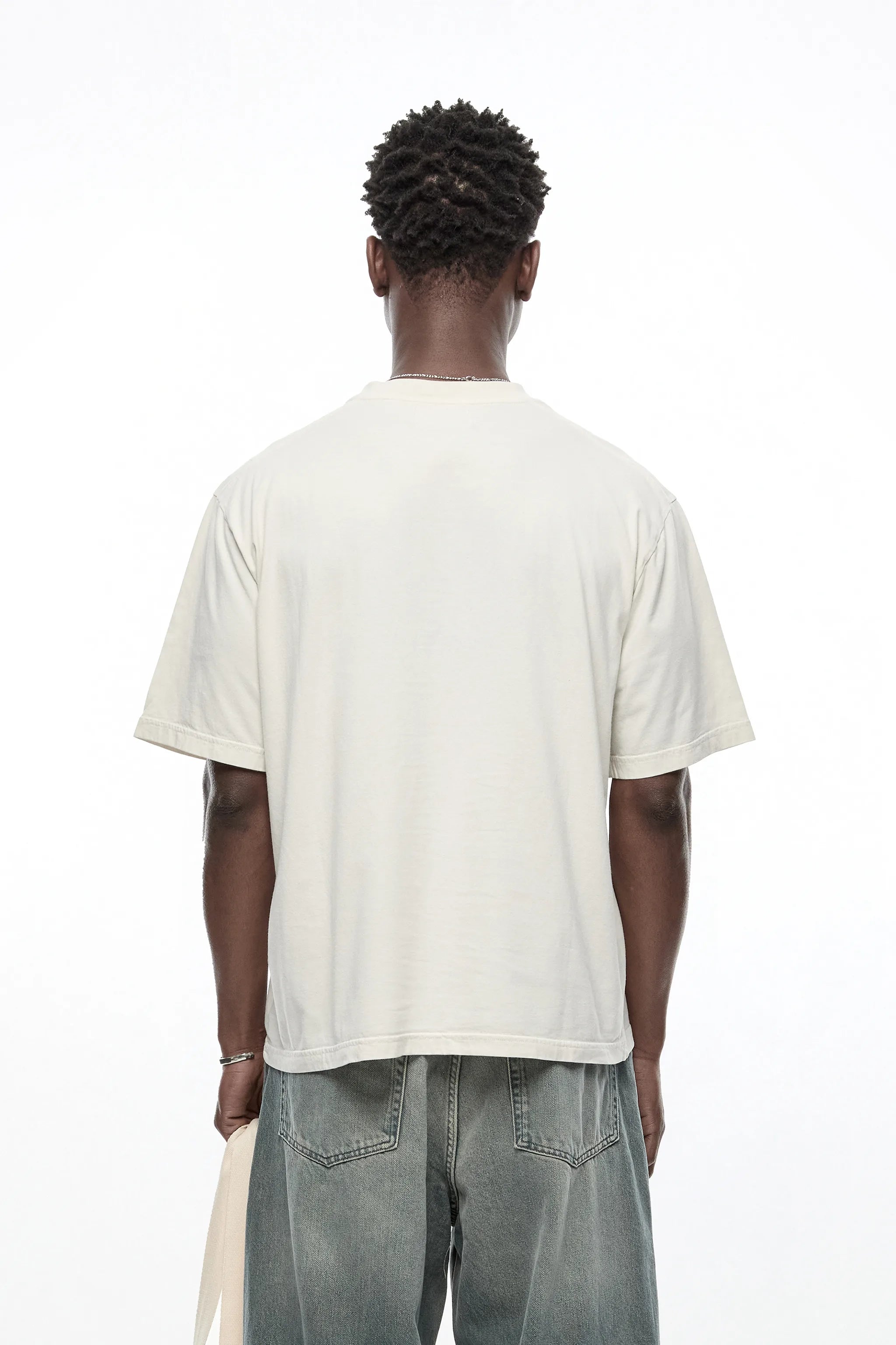 OPAL "GENESIS" T-SHIRT