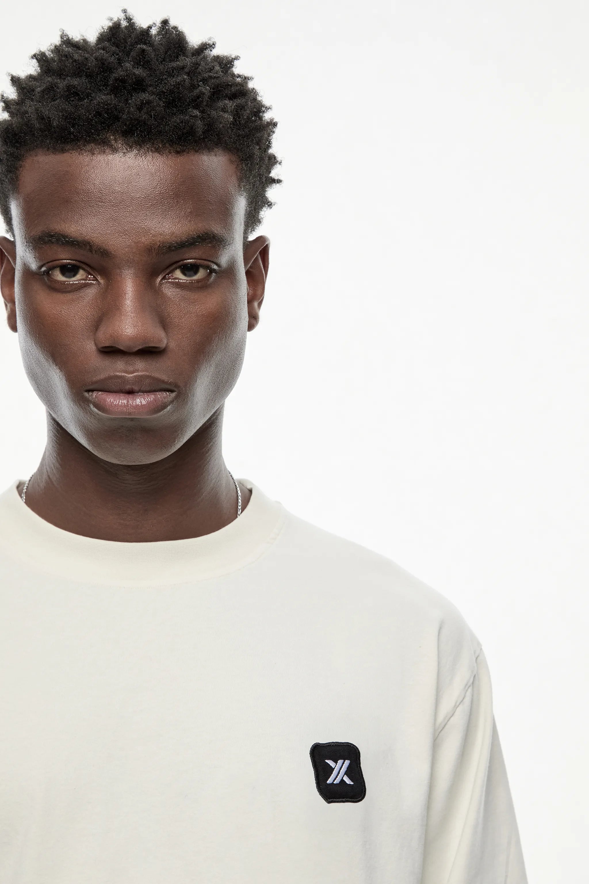 OPAL "GENESIS" T-SHIRT
