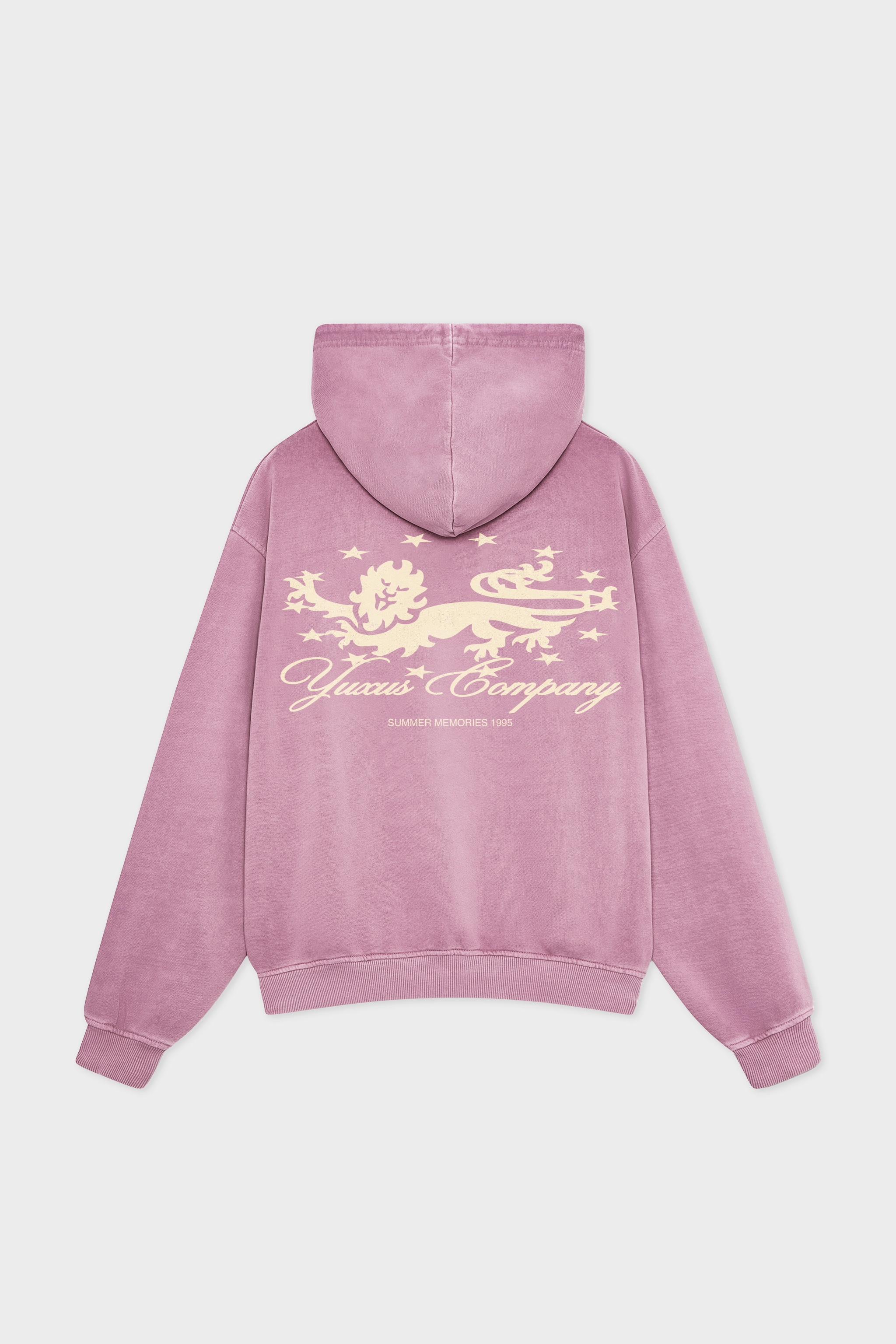 OXID_MEMORIES_HOODIE2_copia.