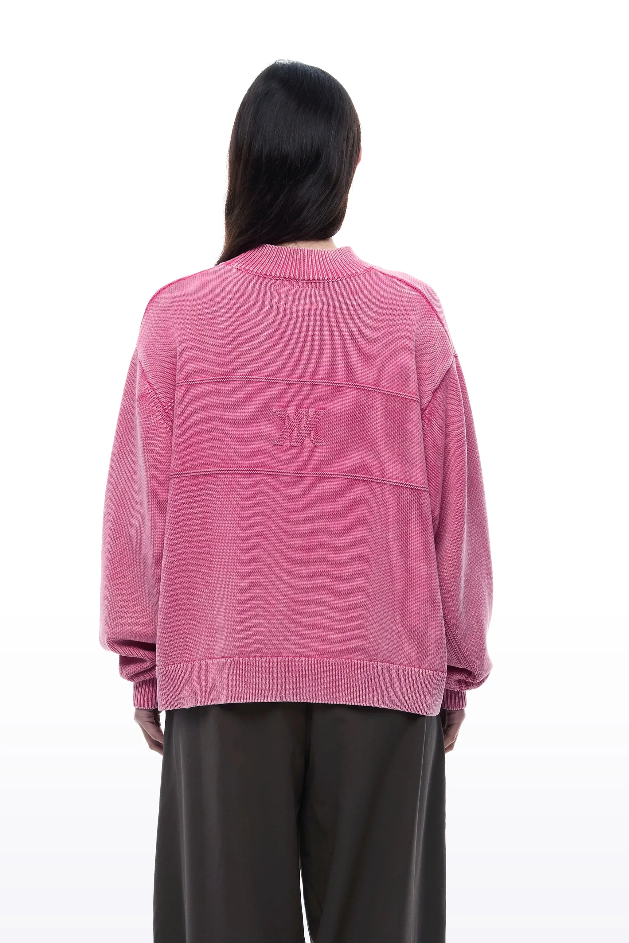 ROSETTE "GENESIS" JERSEY