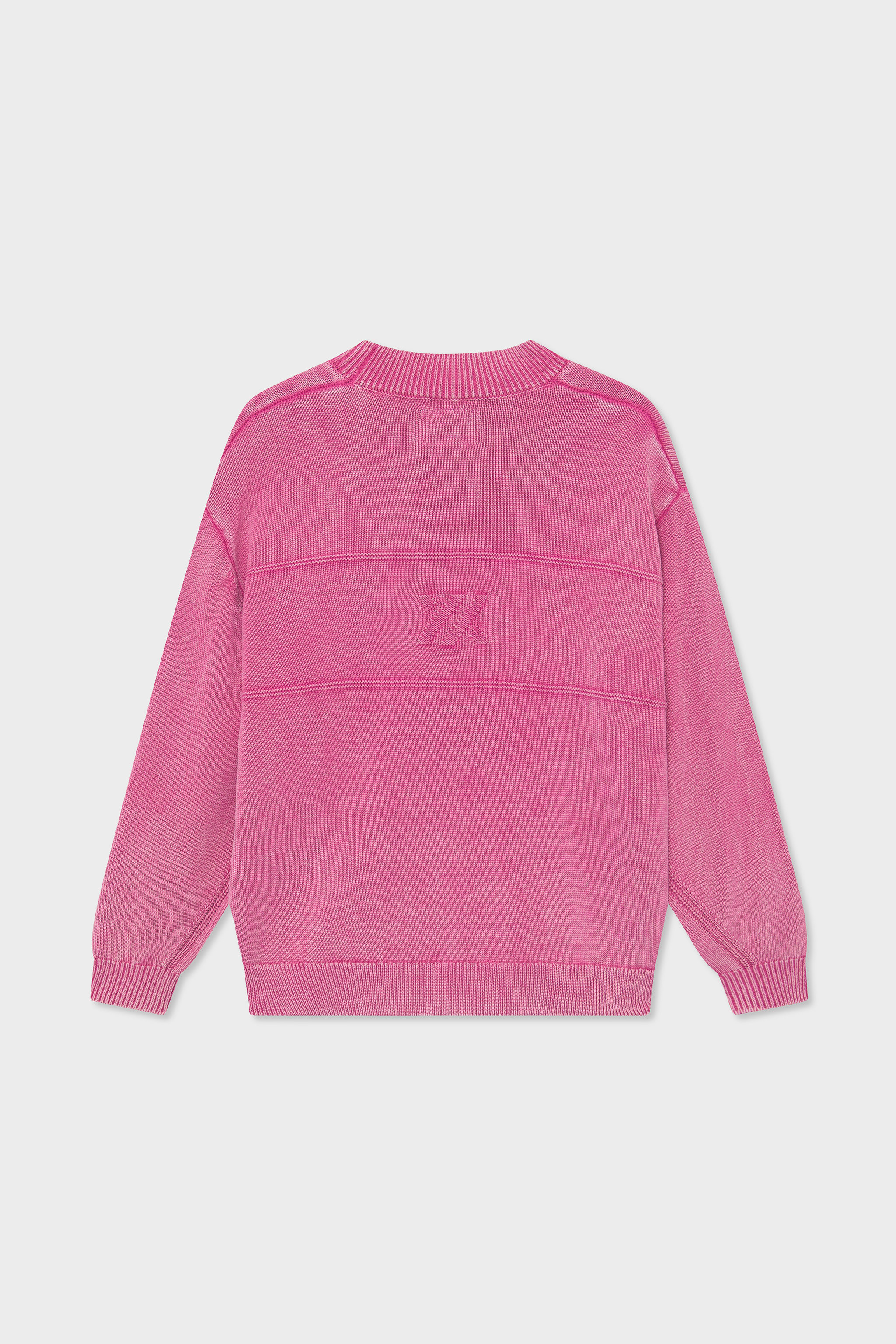 ROSETTE "GENESIS" JERSEY