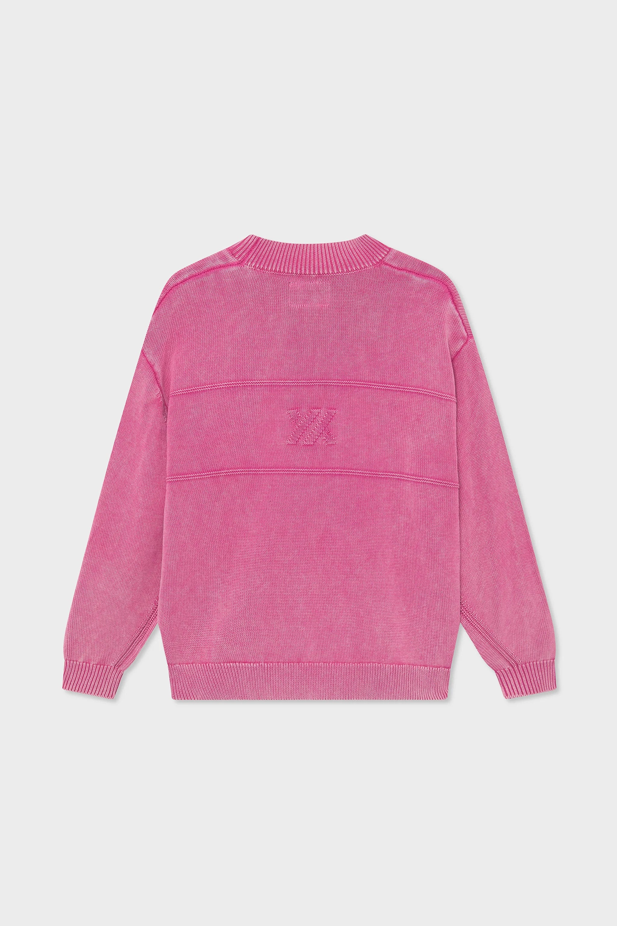 ROSETTE "GENESIS" JERSEY