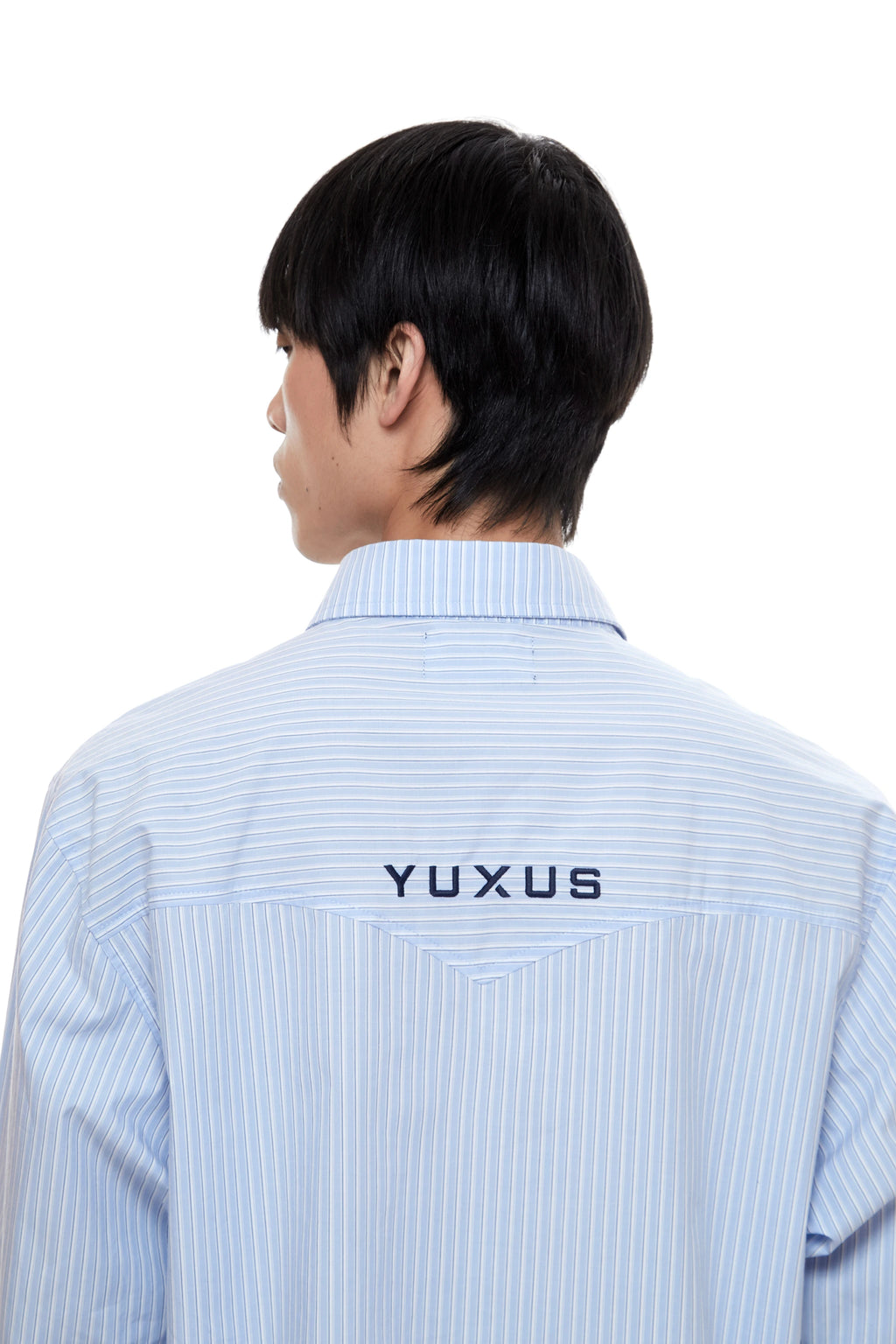 NORTH "LE CLUB" SHIRT