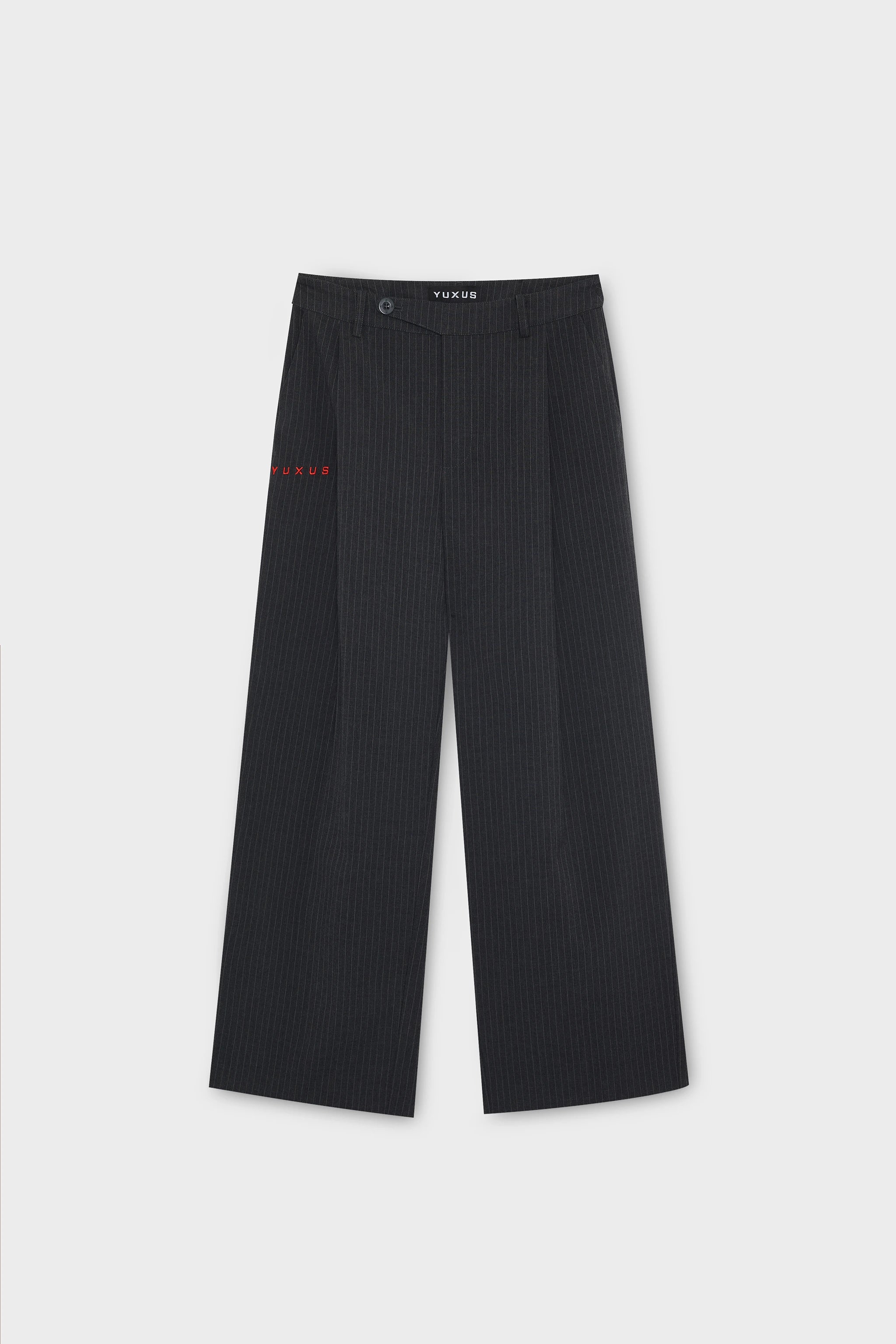SLIT 