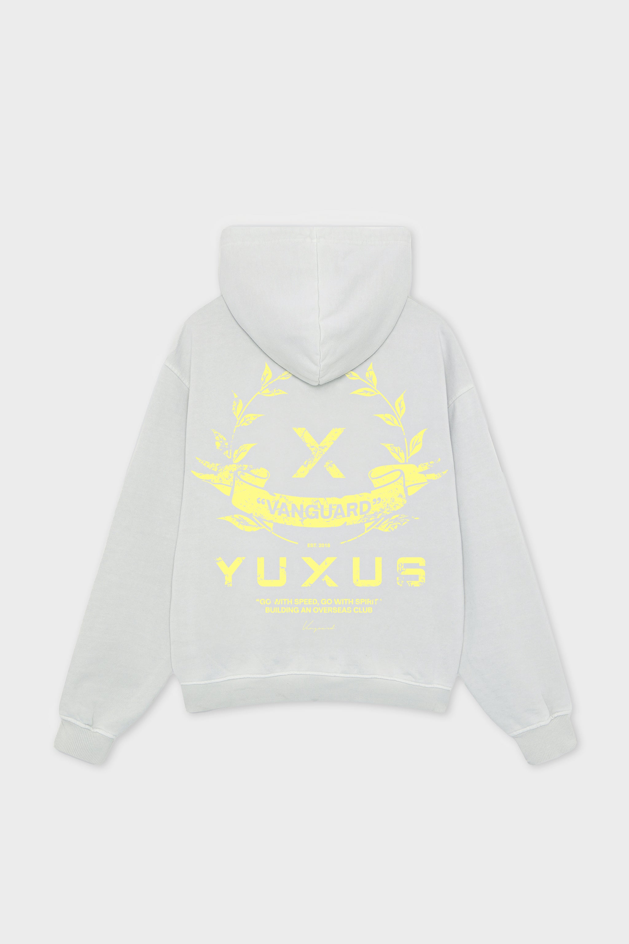 SONICVANGUARDHOODIE_2copia_317