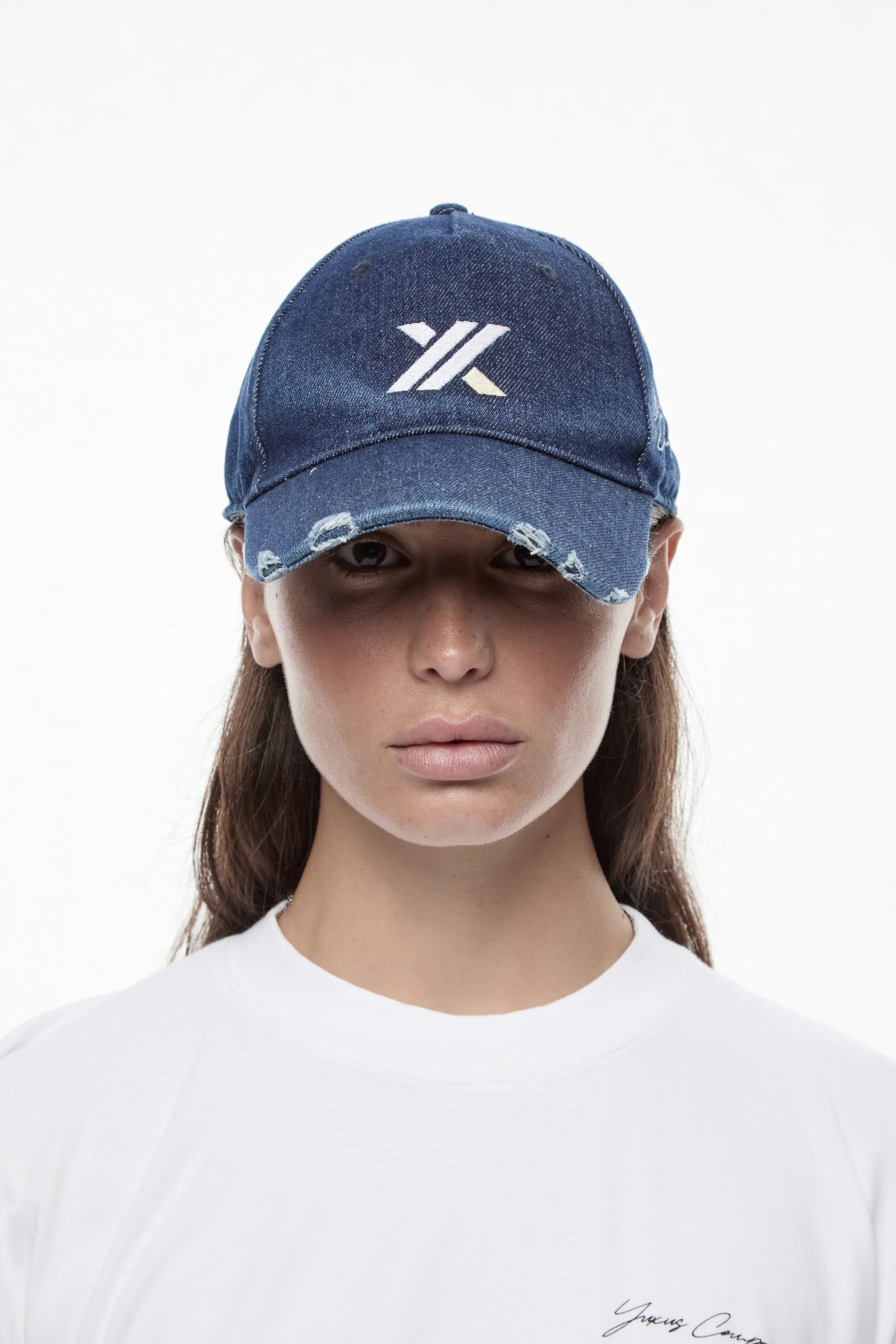SPIRE "GENESIS" CAP