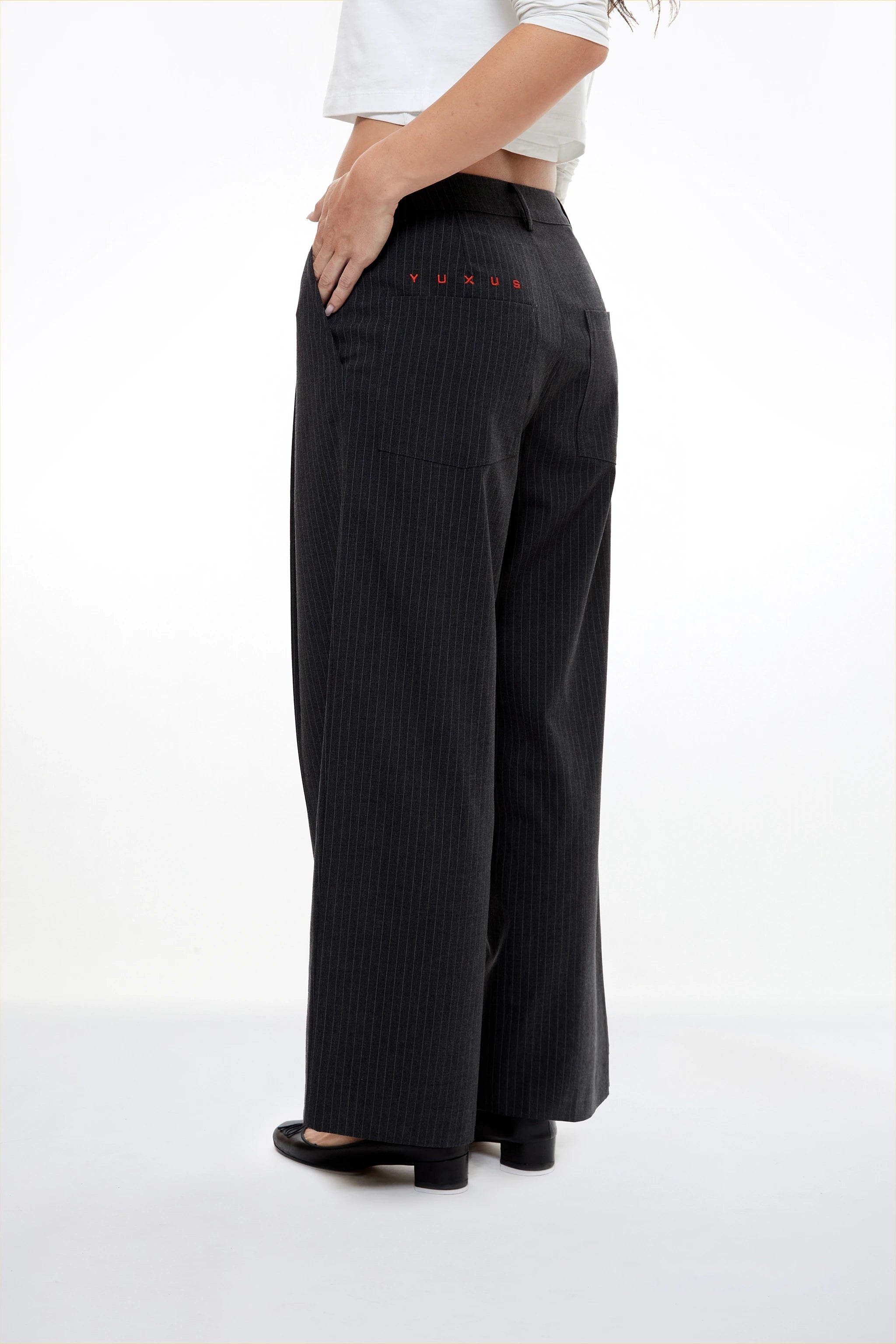 SLIT 