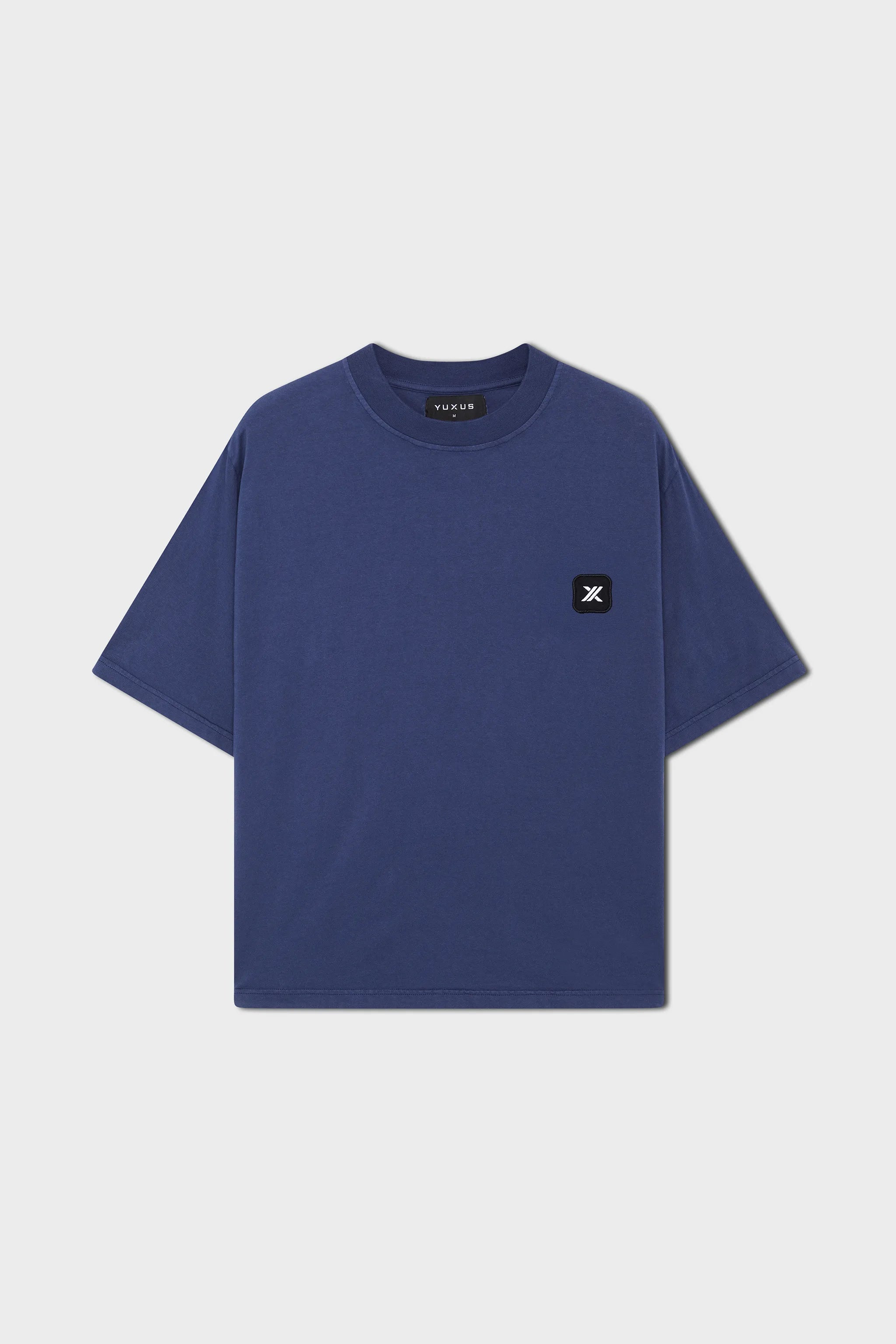 STYGIAN "GENESIS" T-SHIRT