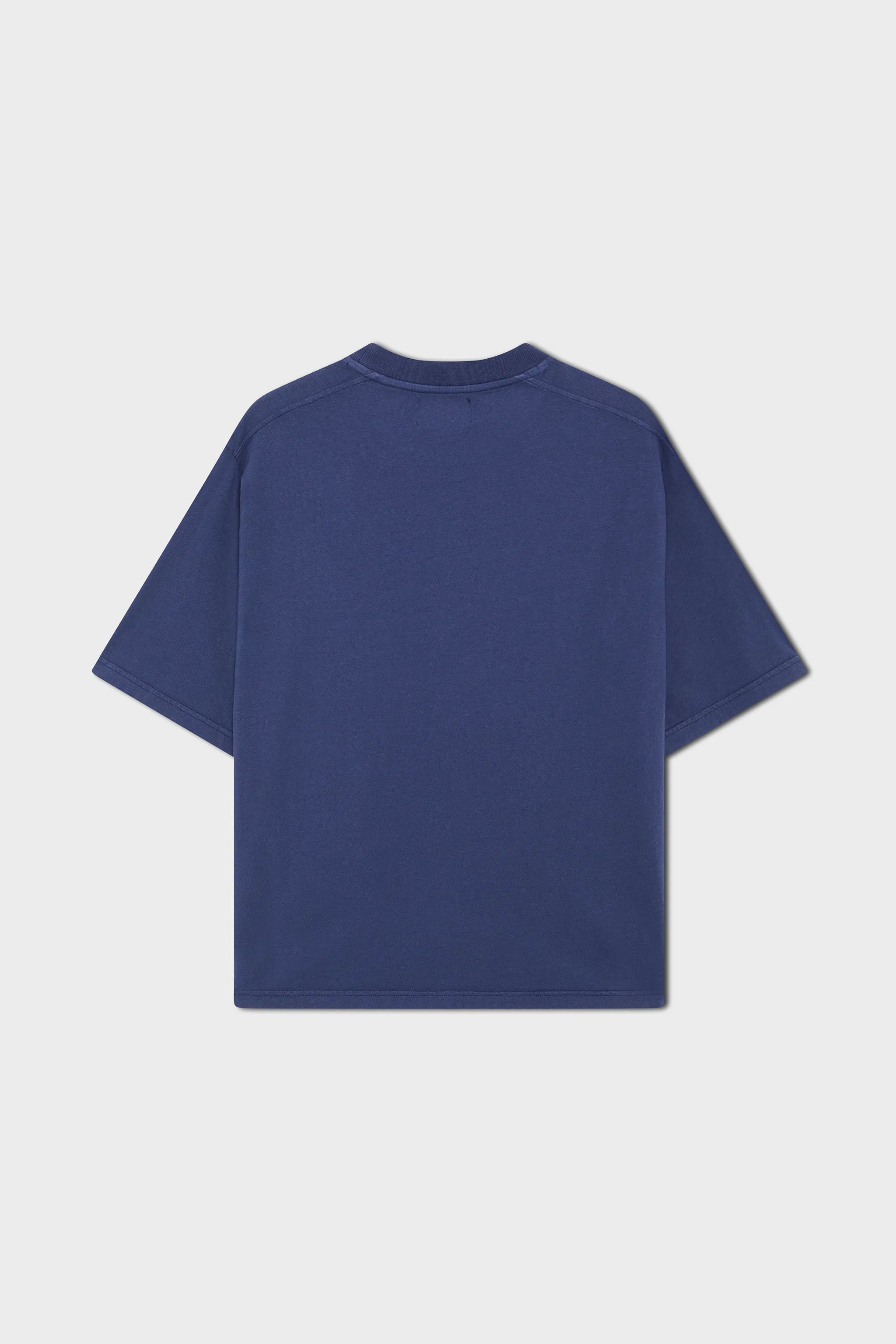 STYGIAN "GENESIS" T-SHIRT