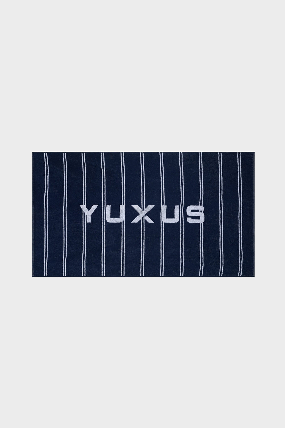 SURF "LE CLUB" TOWEL