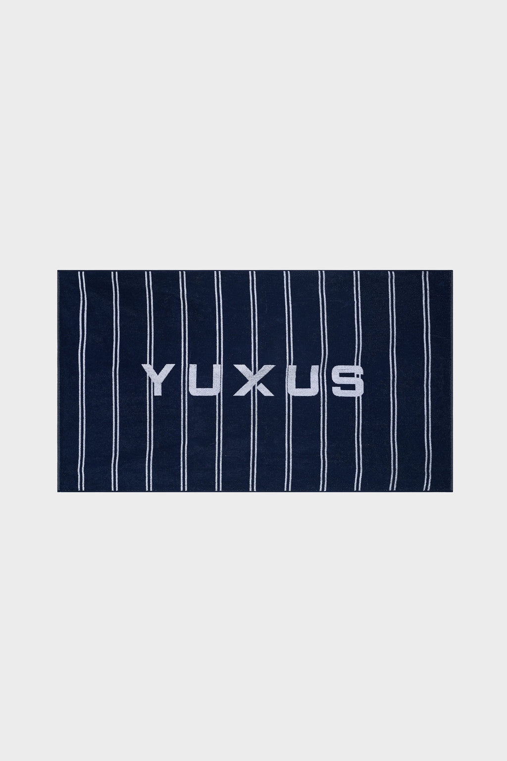 SURF "LE CLUB" TOWEL